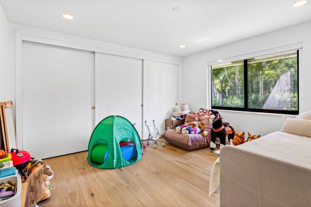 14936 Horseshoe Trace, Wellington, FL 33414 Photo