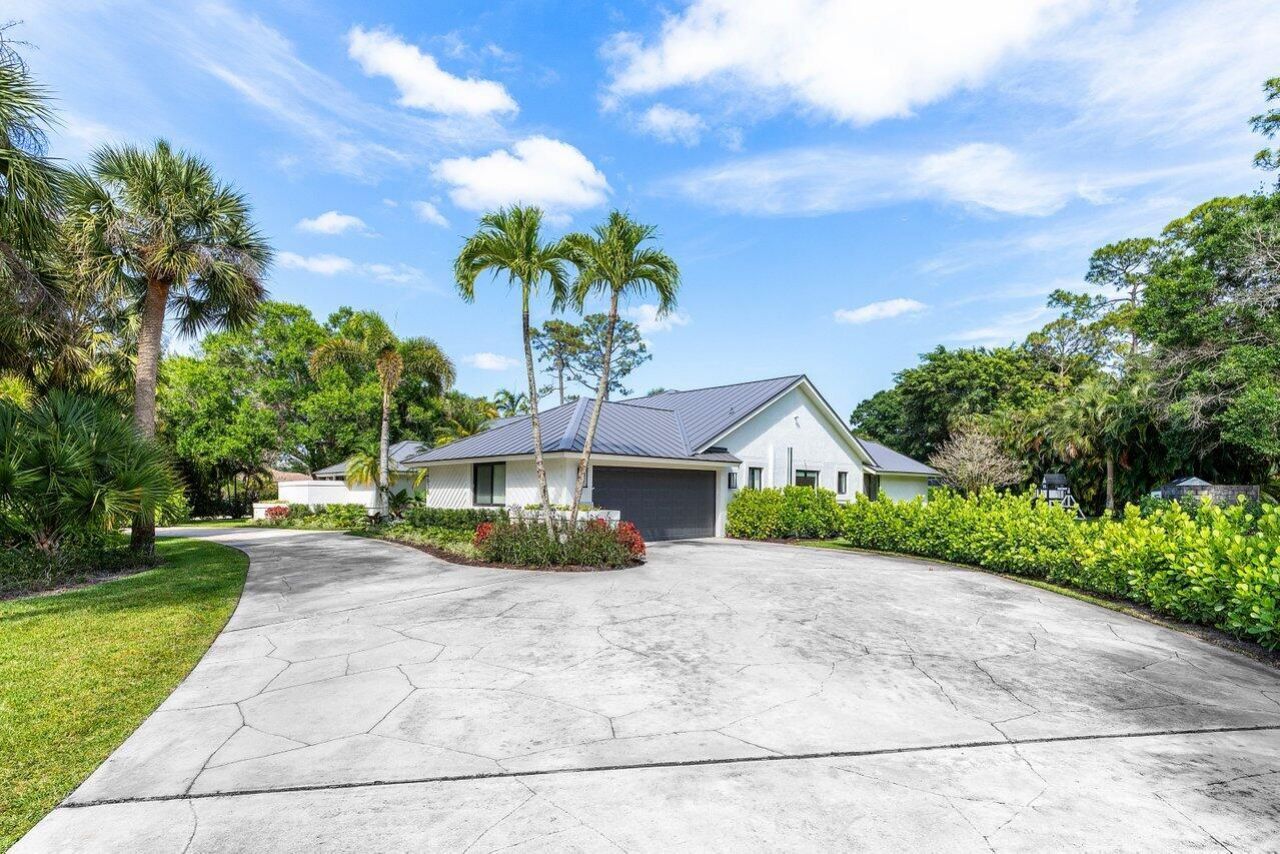 14936 Horseshoe Trace, Wellington, FL 33414 Photo