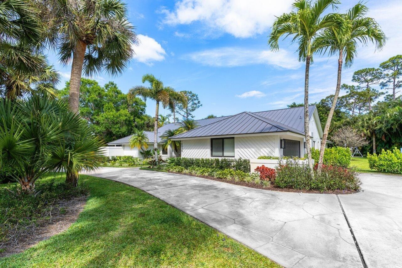 14936 Horseshoe Trace, Wellington, FL 33414 Photo