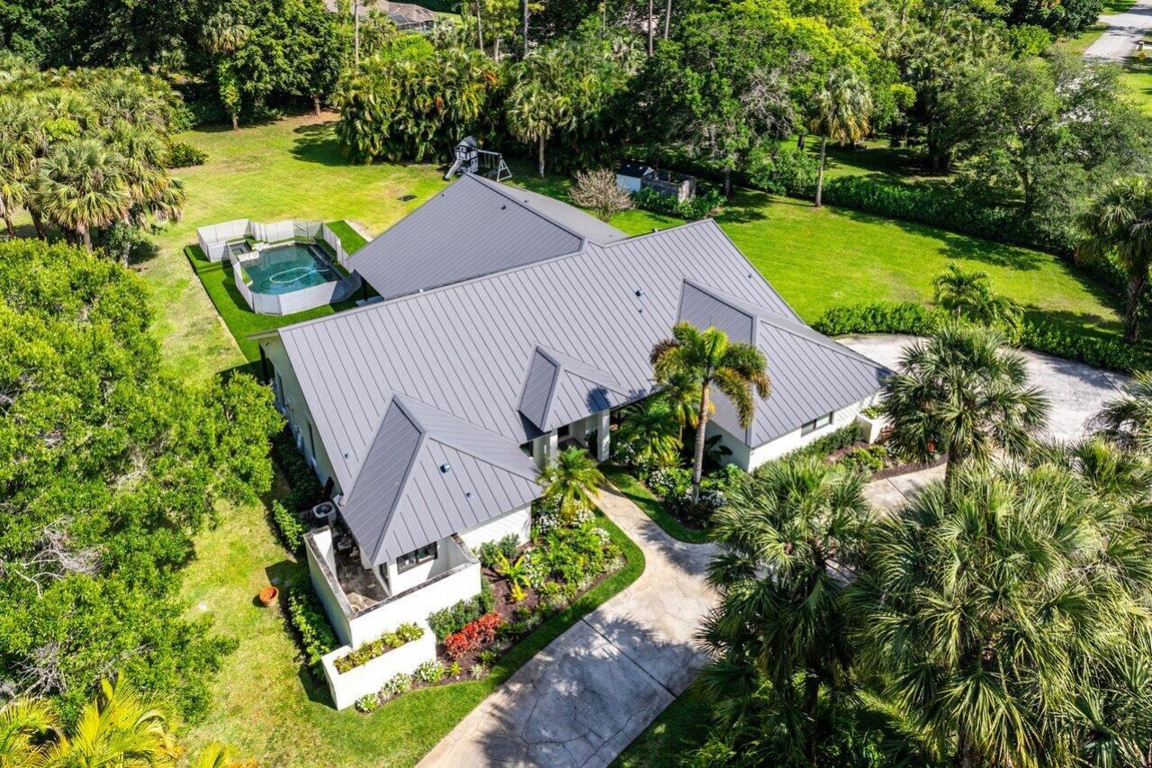 14936 Horseshoe Trace, Wellington, FL 33414 Photo