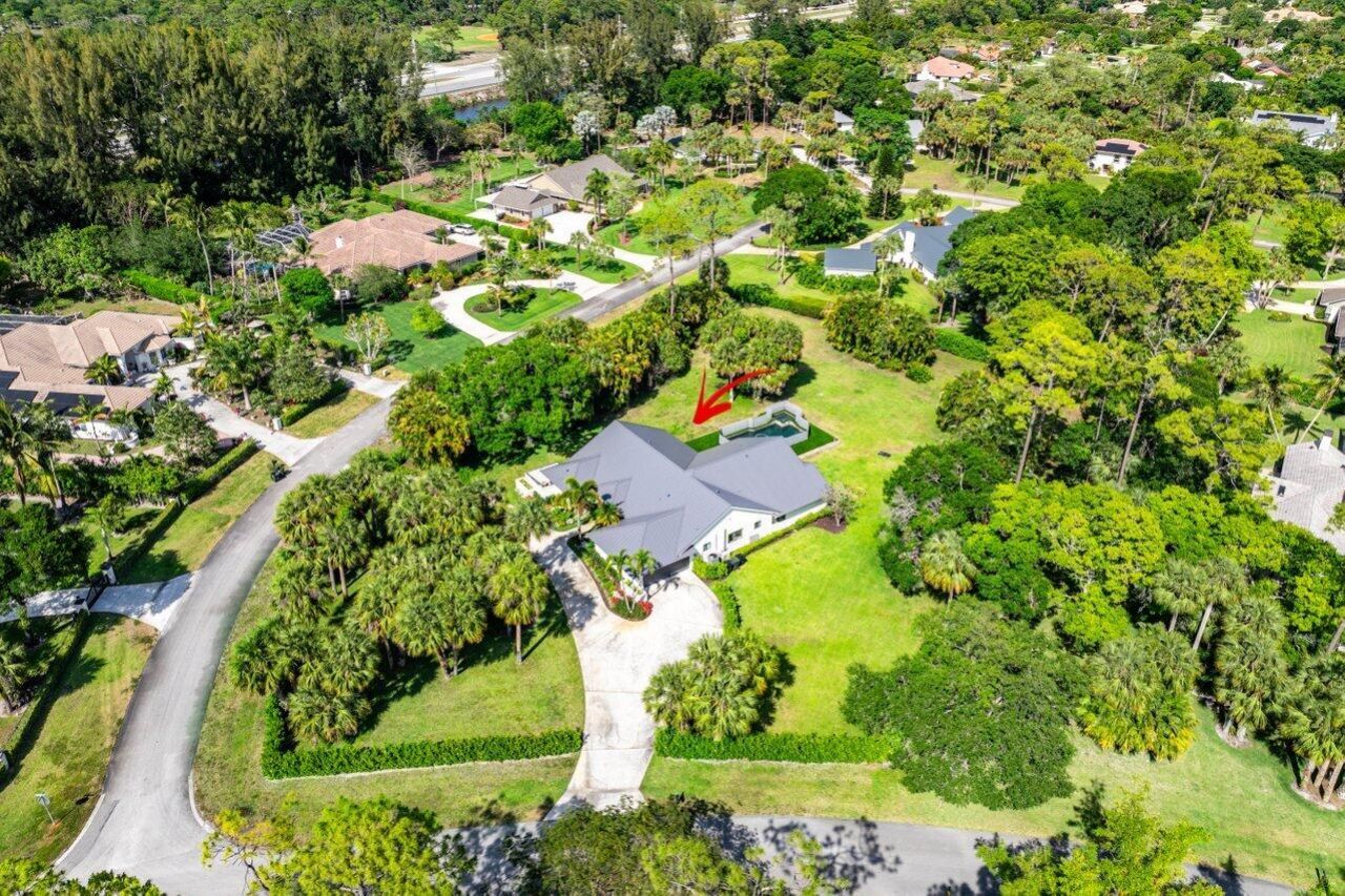 14936 Horseshoe Trace, Wellington, FL 33414 Photo