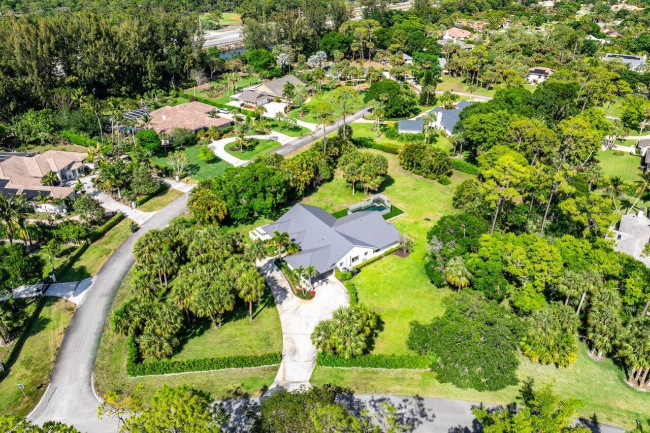 14936 Horseshoe Trace, Wellington, FL 33414 Photo