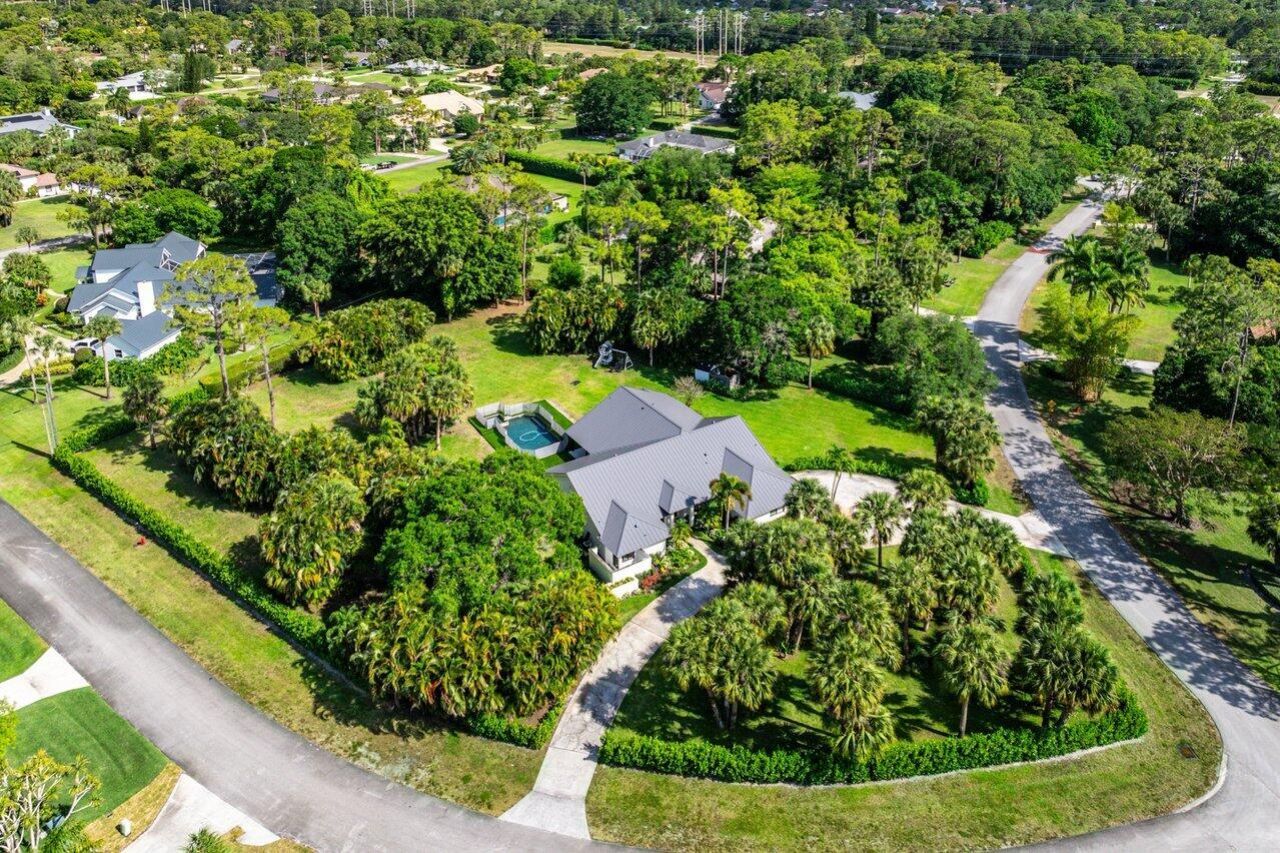 14936 Horseshoe Trace, Wellington, FL 33414 Photo