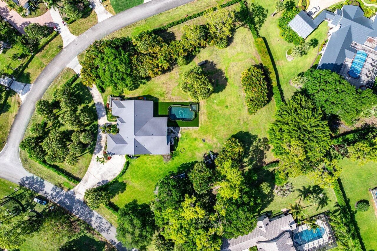 14936 Horseshoe Trace, Wellington, FL 33414 Photo