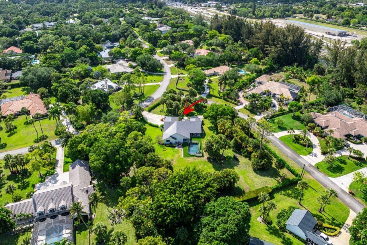 14936 Horseshoe Trace, Wellington, FL 33414 Photo