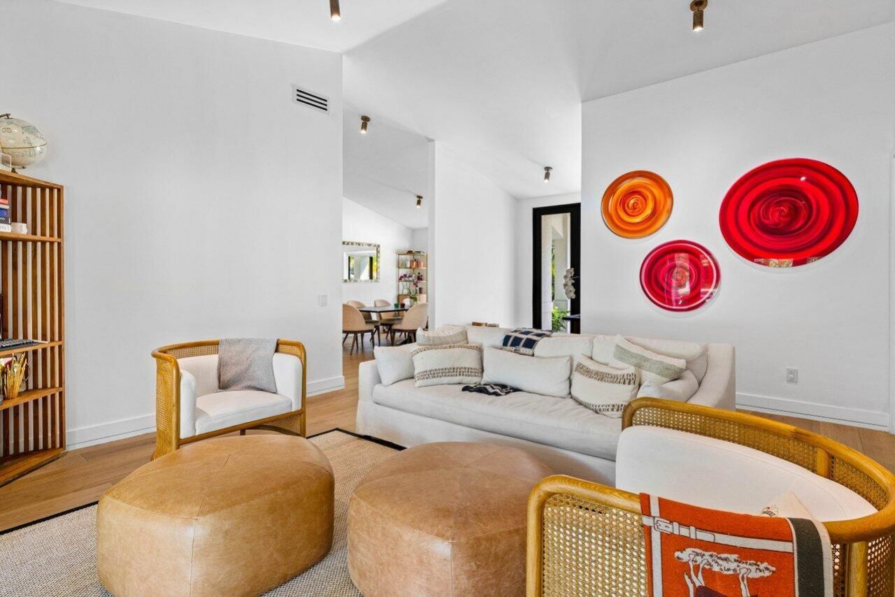 14936 Horseshoe Trace, Wellington, FL 33414 Photo