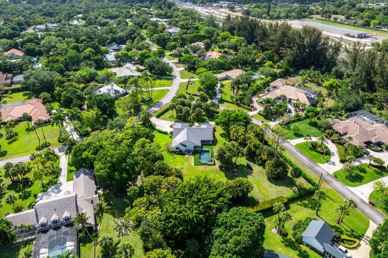 14936 Horseshoe Trace, Wellington, FL 33414 Photo