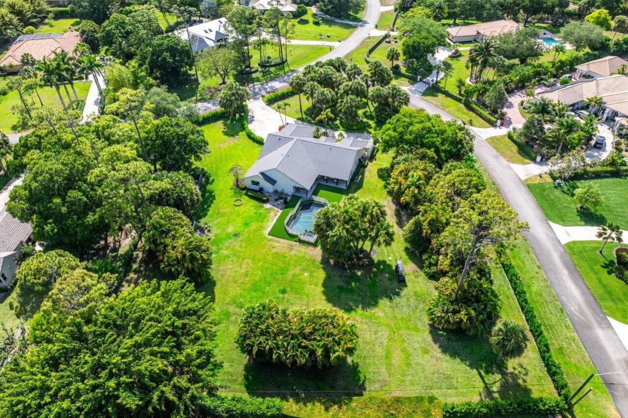 14936 Horseshoe Trace, Wellington, FL 33414 Photo