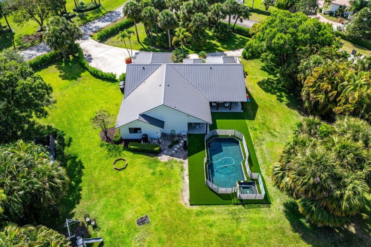 14936 Horseshoe Trace, Wellington, FL 33414 Photo