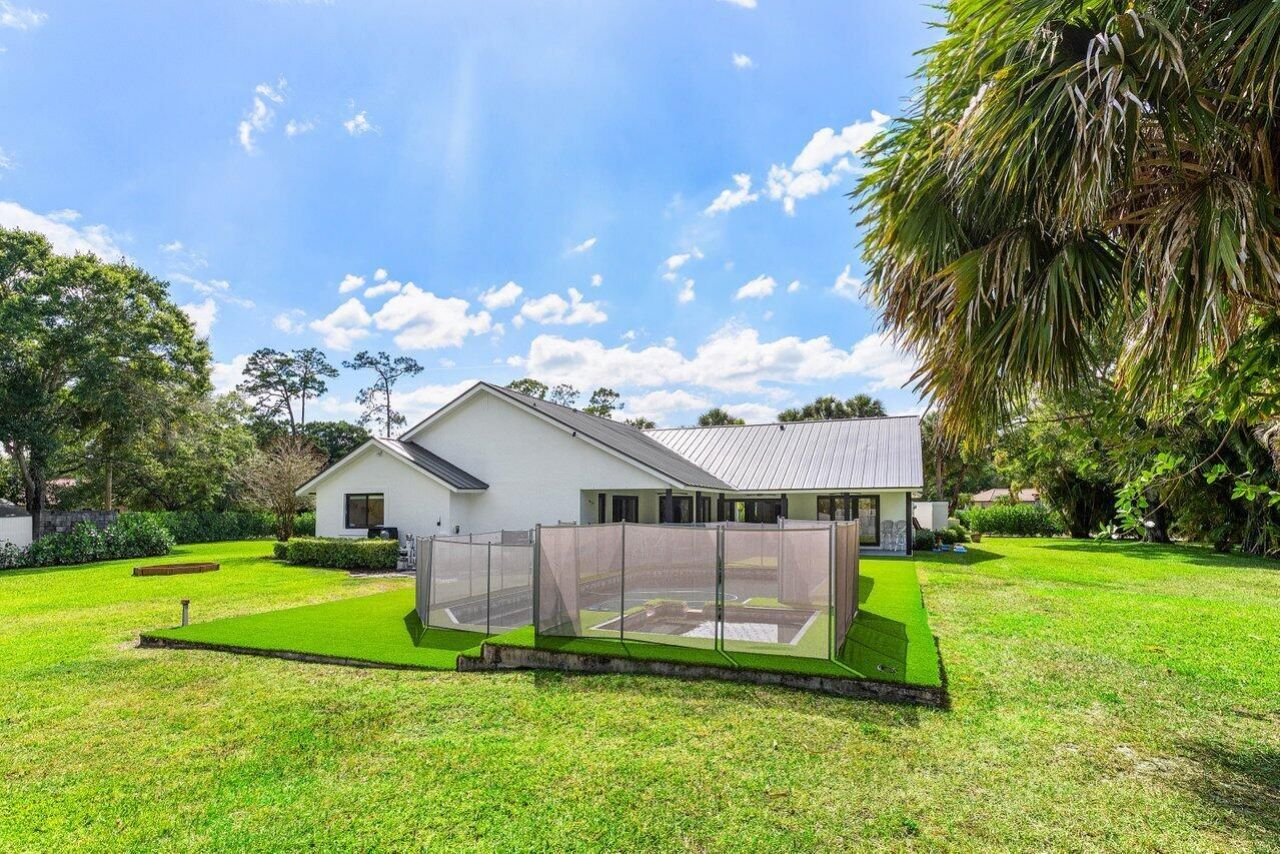 14936 Horseshoe Trace, Wellington, FL 33414 Photo