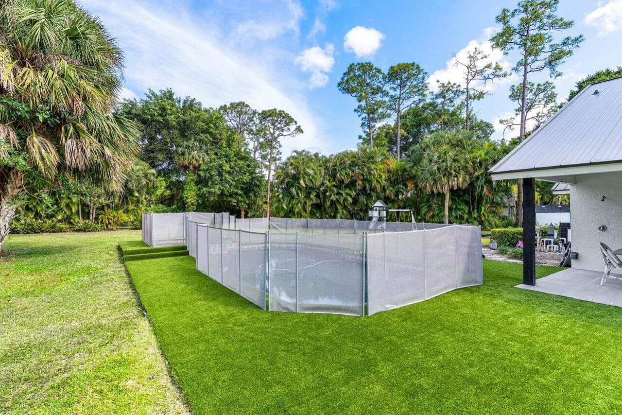 14936 Horseshoe Trace, Wellington, FL 33414 Photo