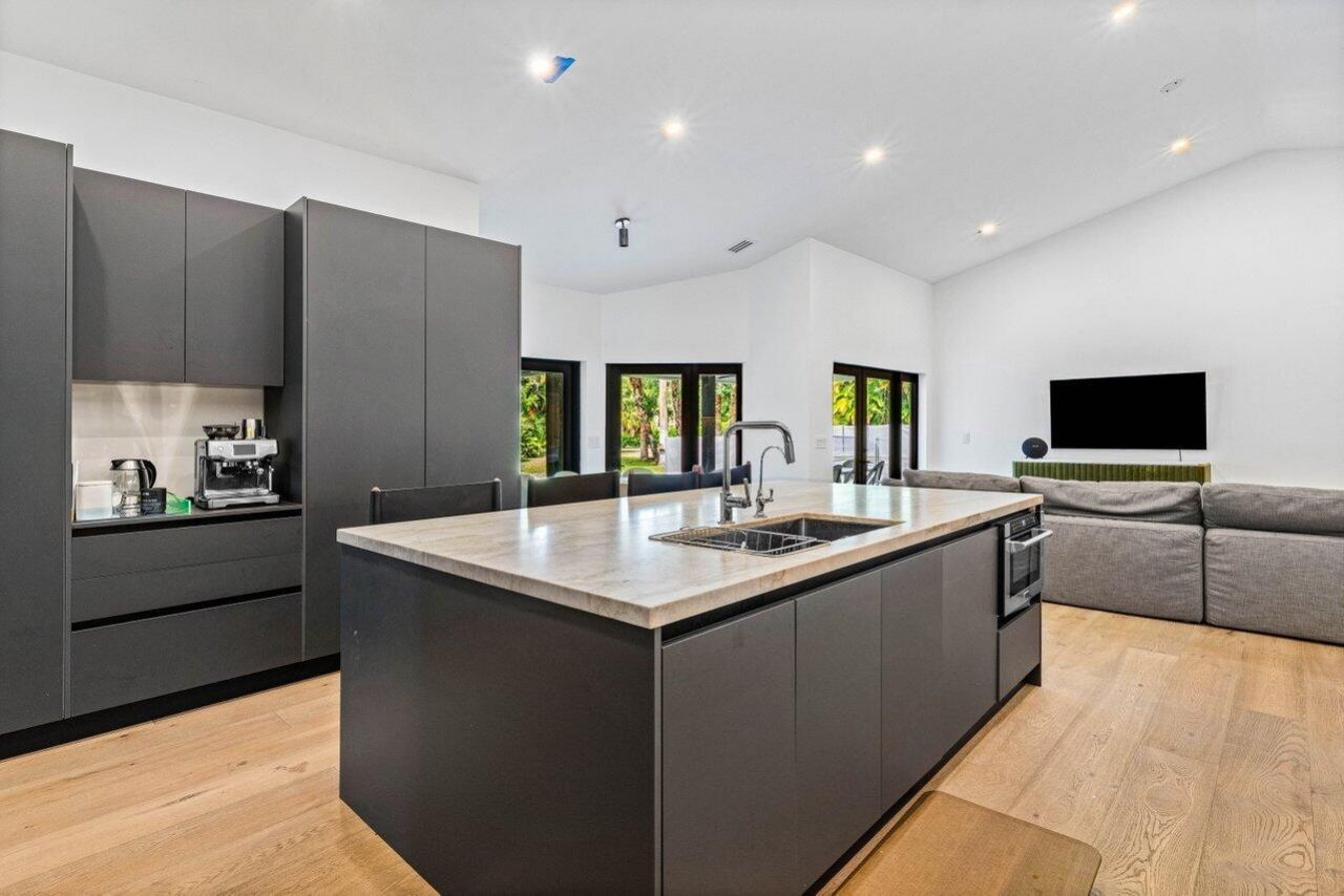 14936 Horseshoe Trace, Wellington, FL 33414 Photo