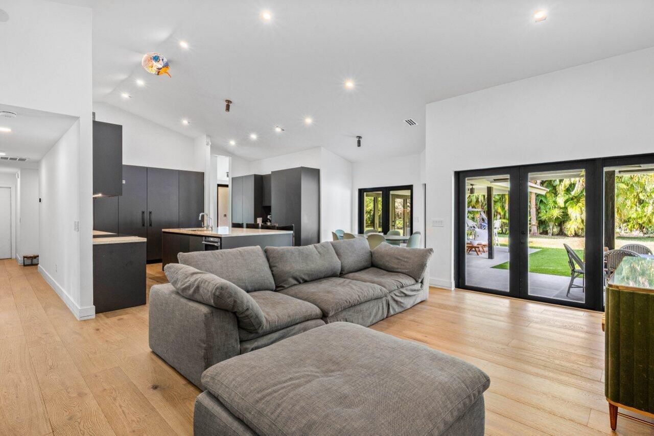 14936 Horseshoe Trace, Wellington, FL 33414 Photo