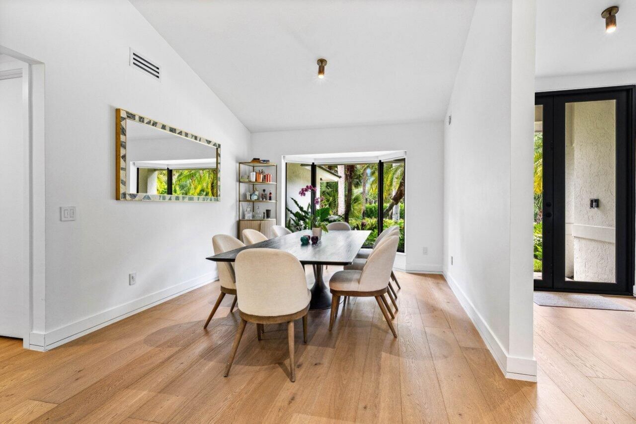 14936 Horseshoe Trace, Wellington, FL 33414 Photo