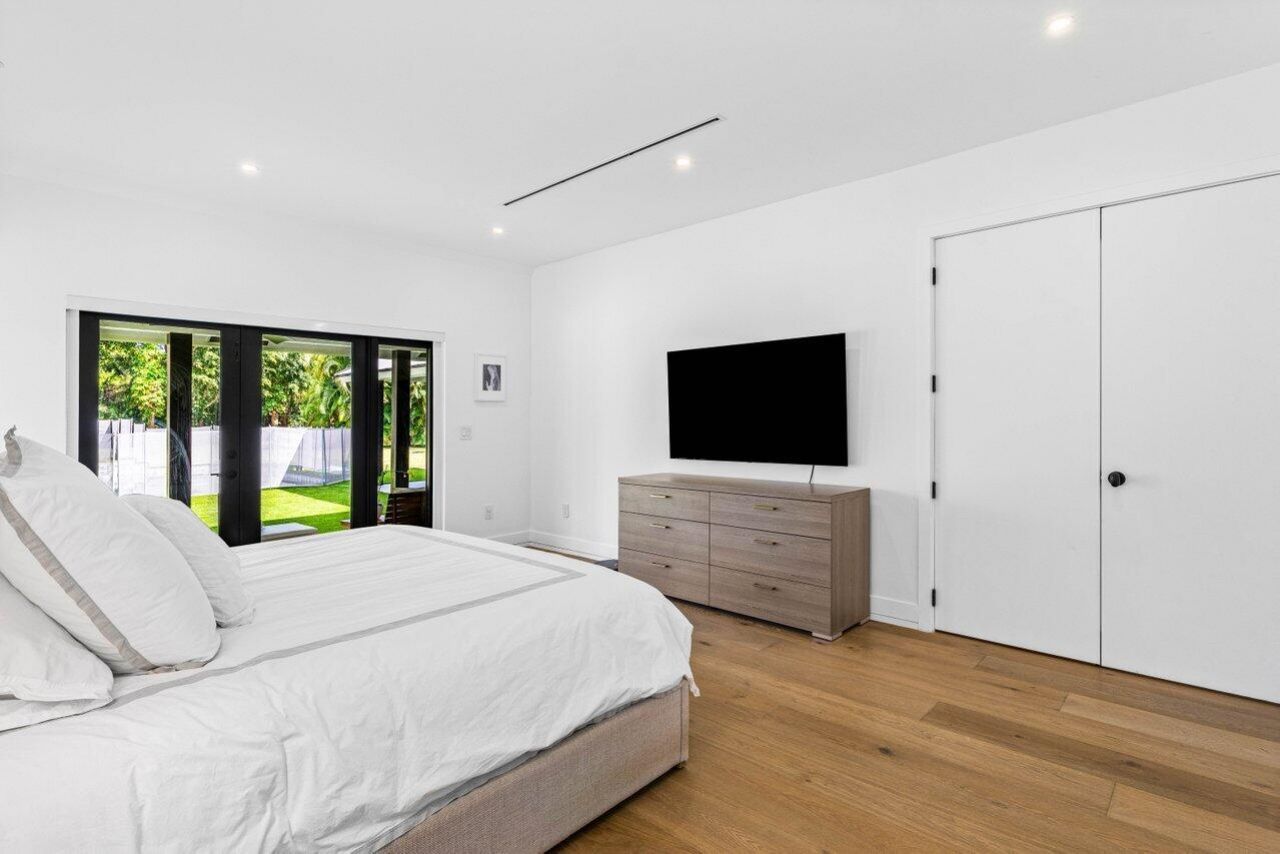 14936 Horseshoe Trace, Wellington, FL 33414 Photo