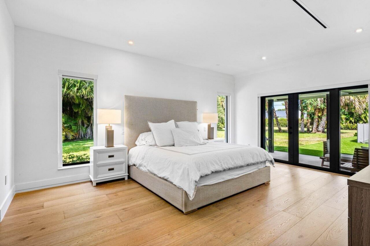 14936 Horseshoe Trace, Wellington, FL 33414 Photo