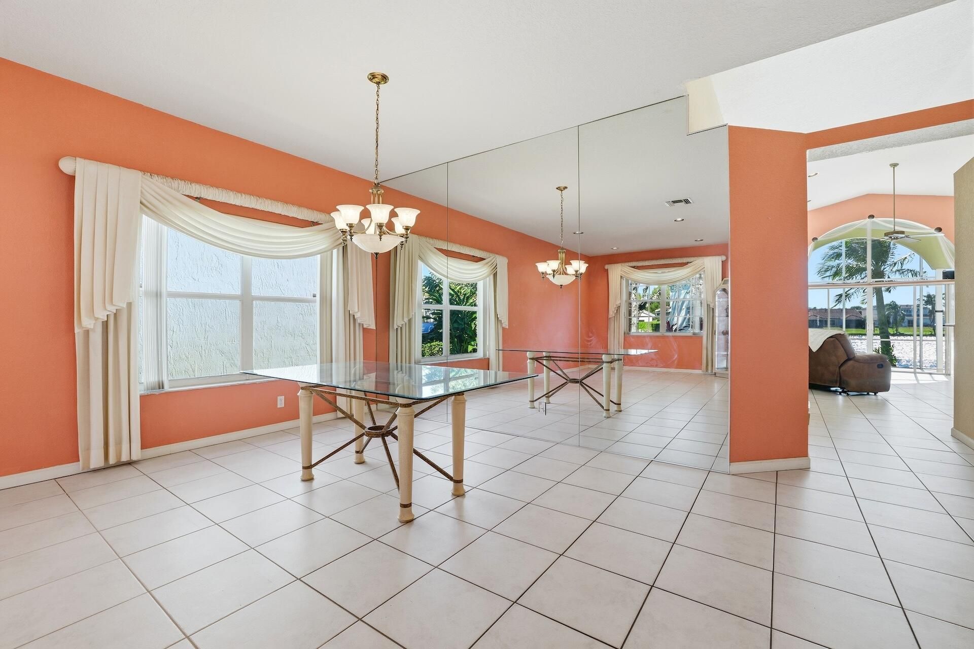 12191 Sunset Point Circle, Wellington, FL 33414 Photo