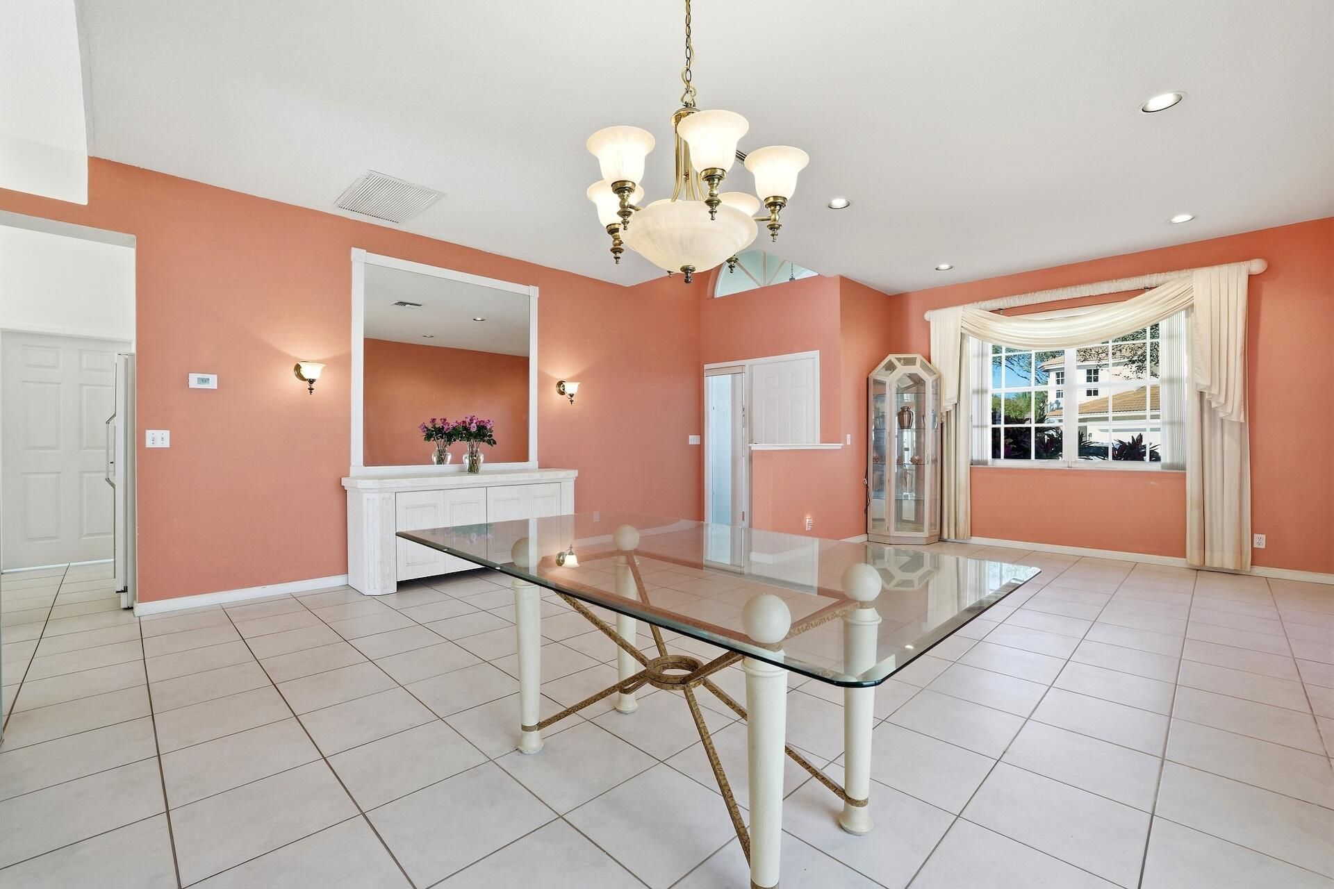 12191 Sunset Point Circle, Wellington, FL 33414 Photo