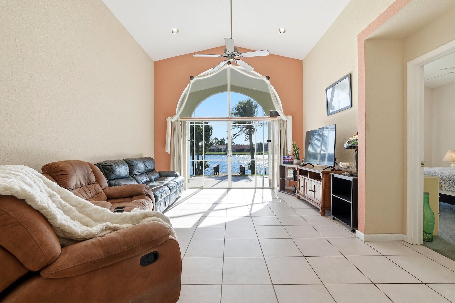 12191 Sunset Point Circle, Wellington, FL 33414 Photo