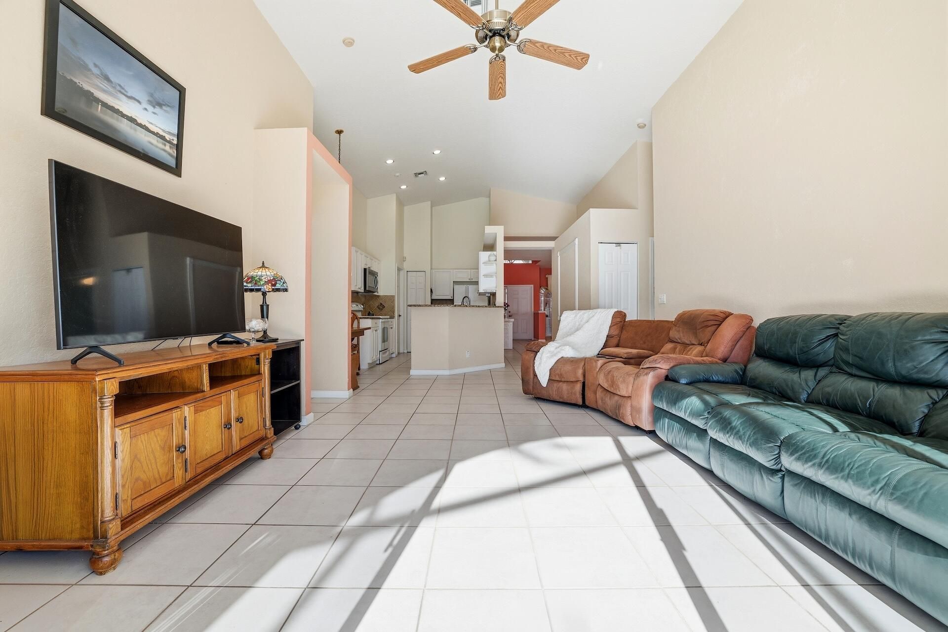 12191 Sunset Point Circle, Wellington, FL 33414 Photo