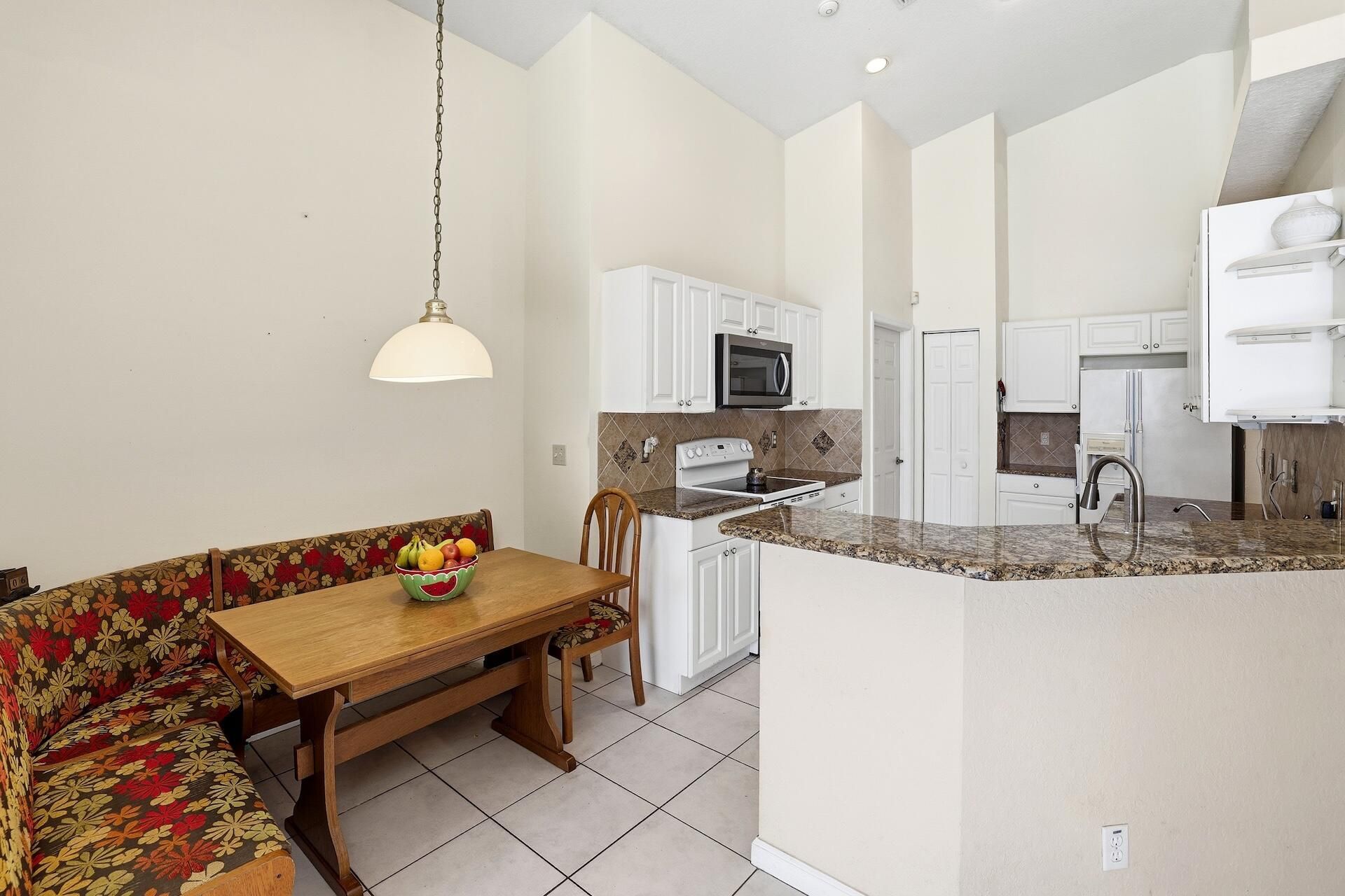 12191 Sunset Point Circle, Wellington, FL 33414 Photo