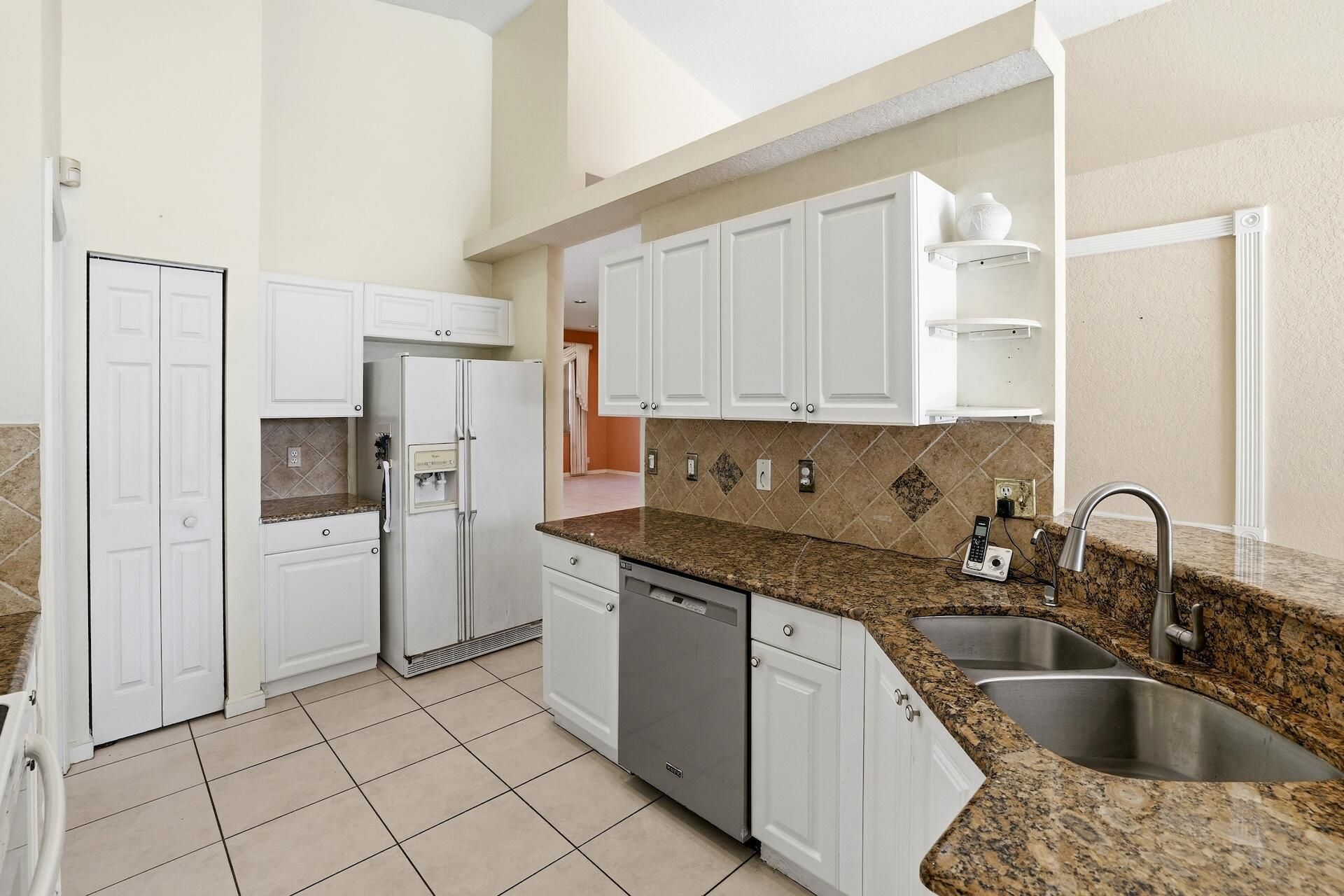 12191 Sunset Point Circle, Wellington, FL 33414 Photo