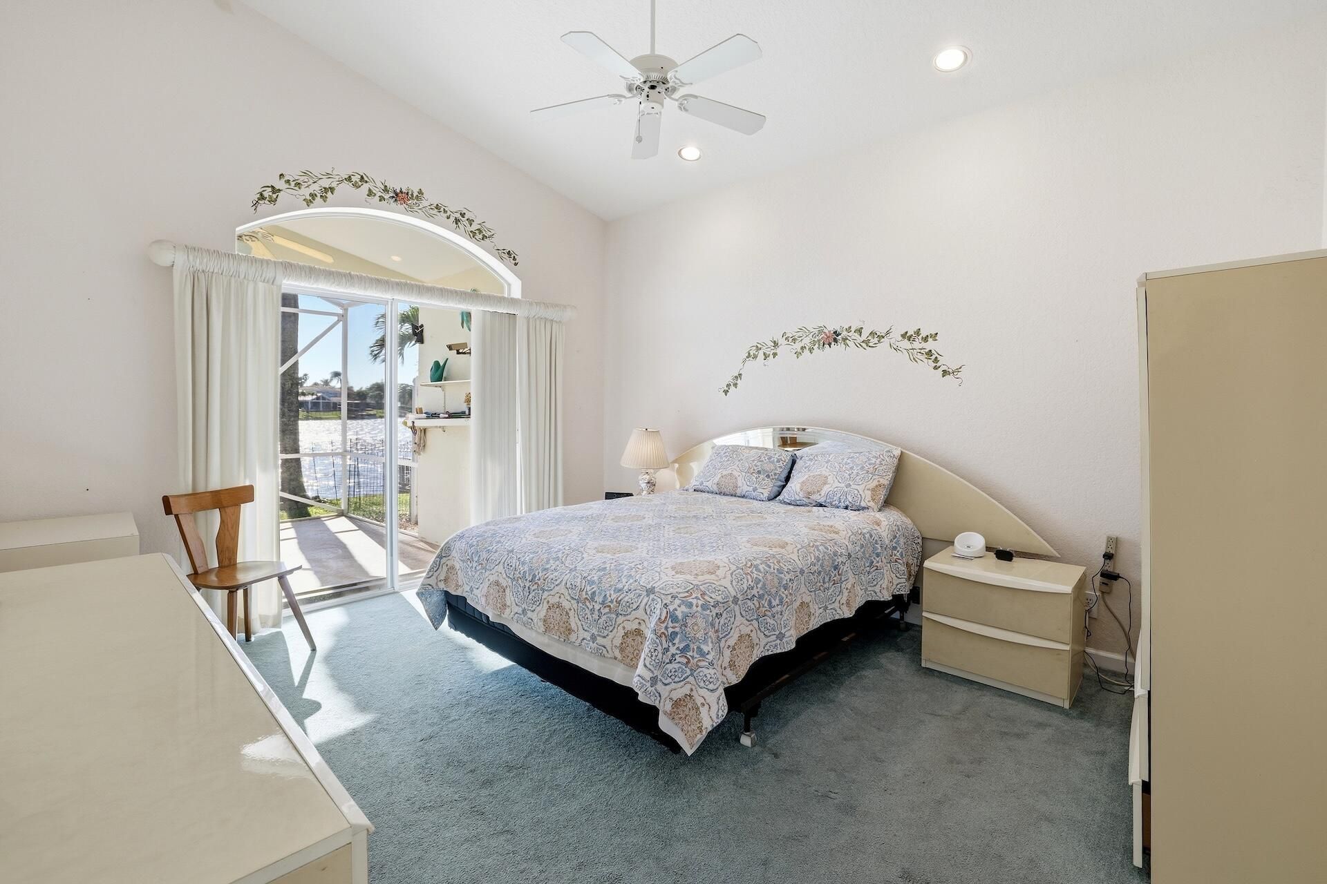 12191 Sunset Point Circle, Wellington, FL 33414 Photo