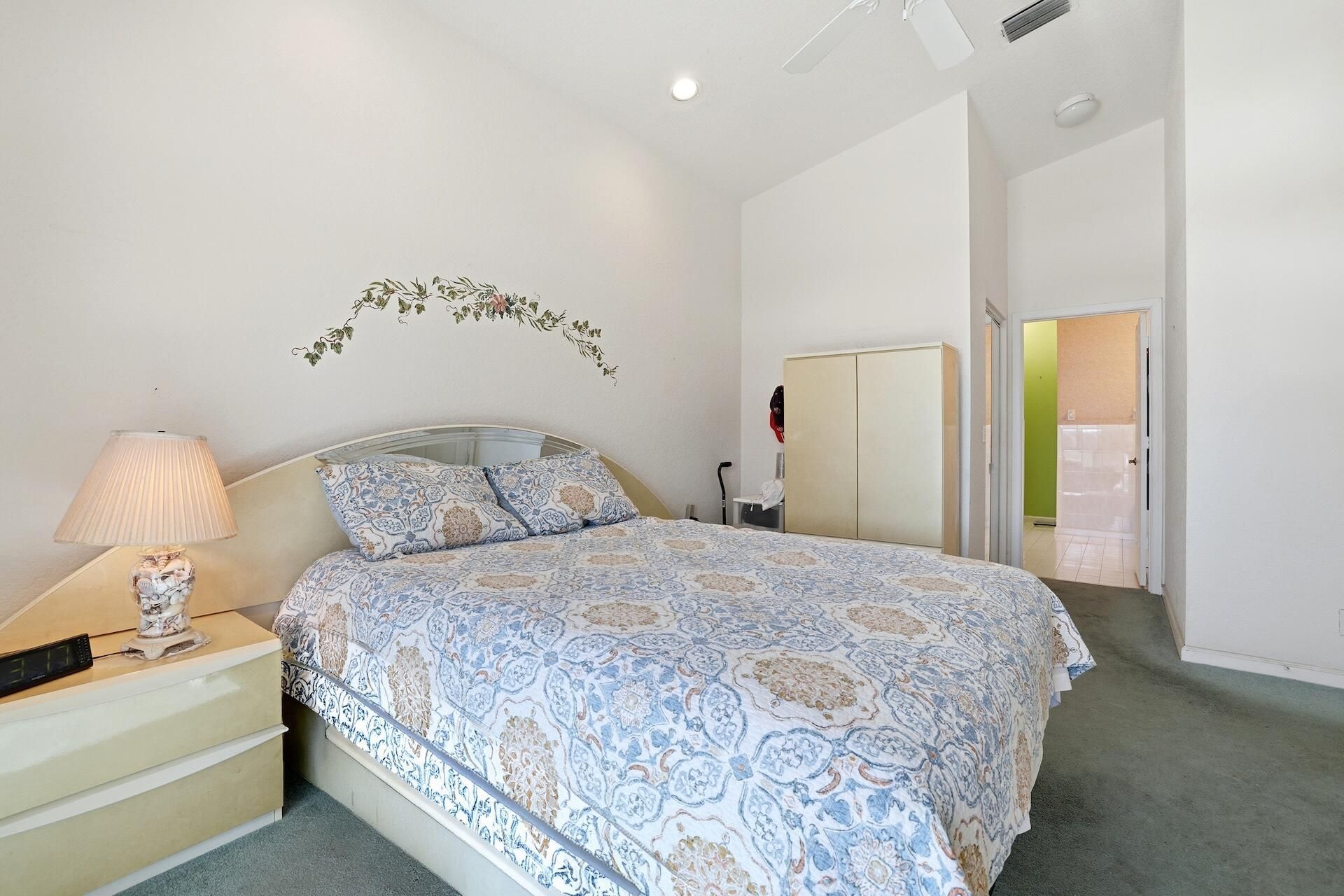 12191 Sunset Point Circle, Wellington, FL 33414 Photo