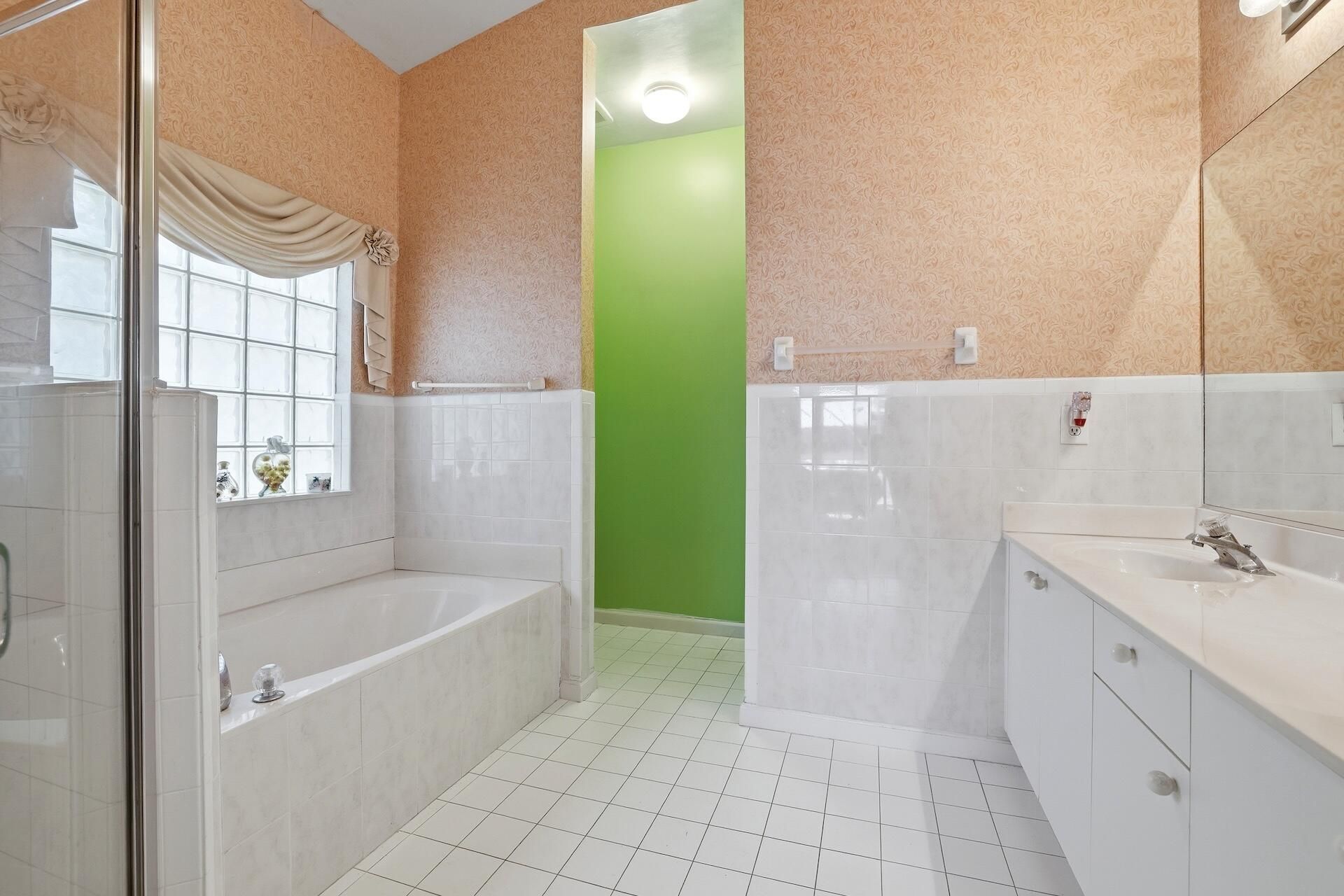 12191 Sunset Point Circle, Wellington, FL 33414 Photo