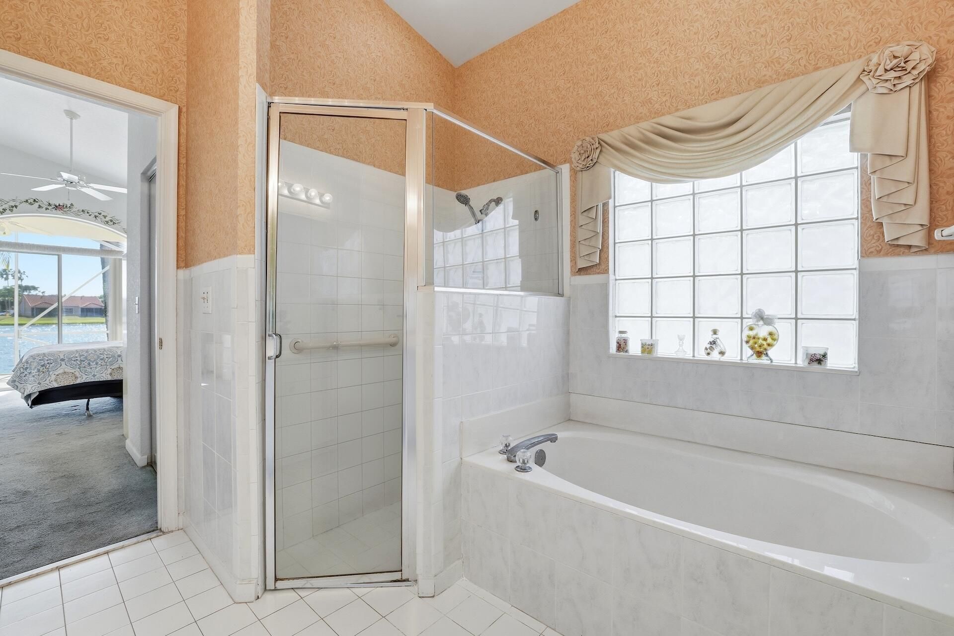 12191 Sunset Point Circle, Wellington, FL 33414 Photo