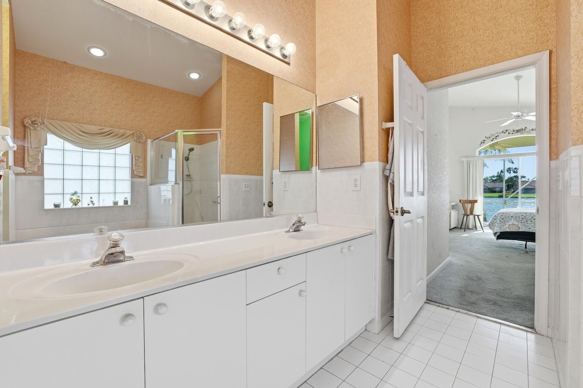 12191 Sunset Point Circle, Wellington, FL 33414 Photo