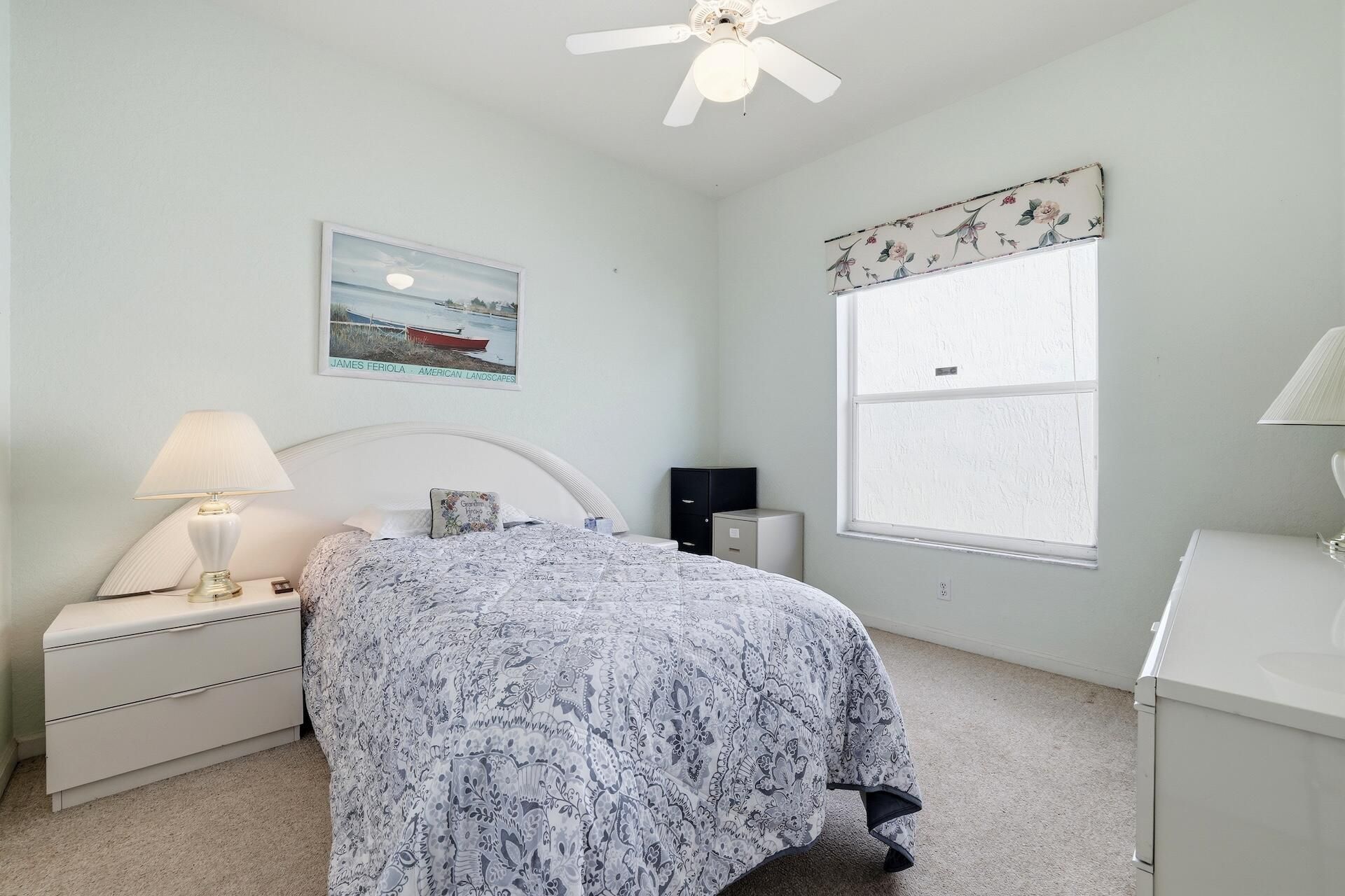 12191 Sunset Point Circle, Wellington, FL 33414 Photo