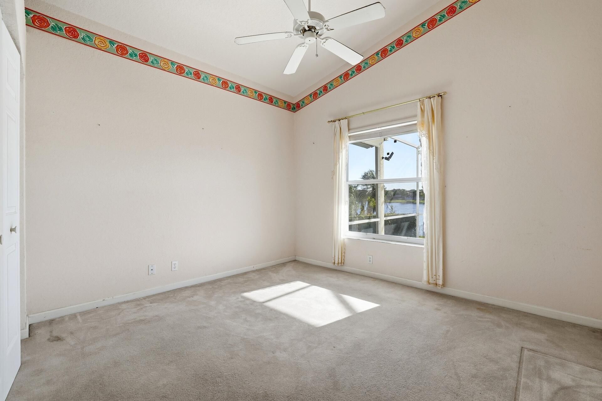 12191 Sunset Point Circle, Wellington, FL 33414 Photo