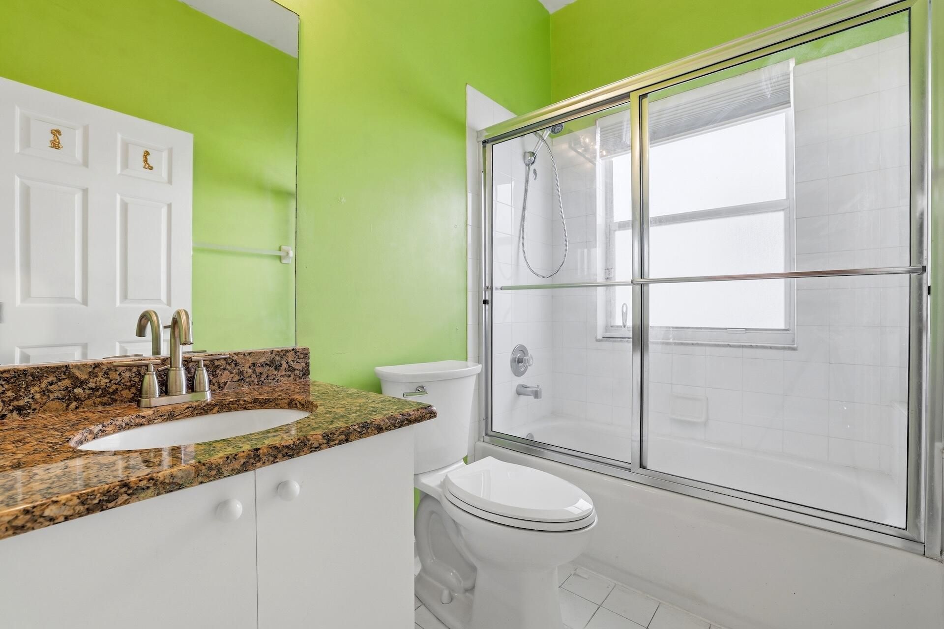 12191 Sunset Point Circle, Wellington, FL 33414 Photo