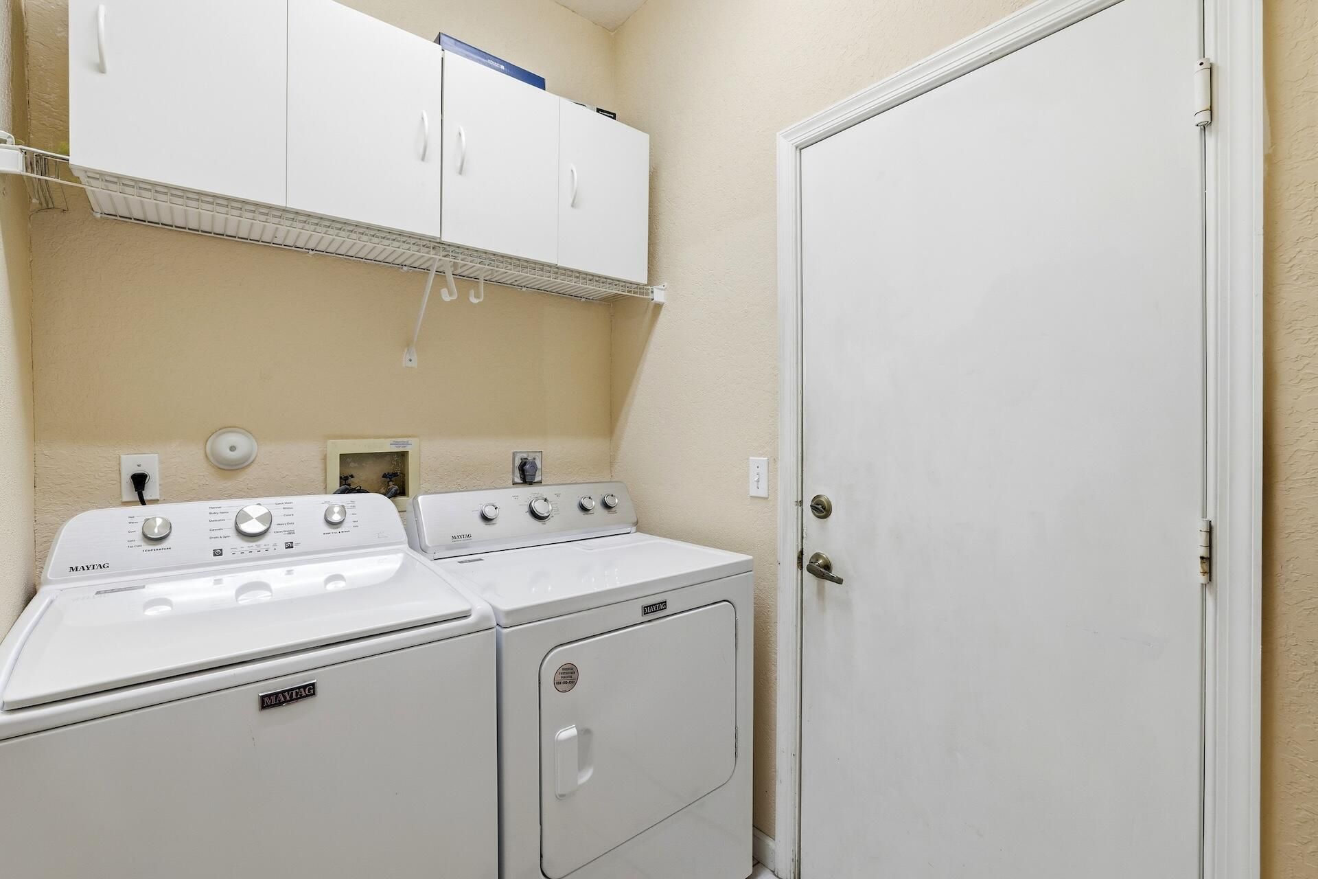 12191 Sunset Point Circle, Wellington, FL 33414 Photo