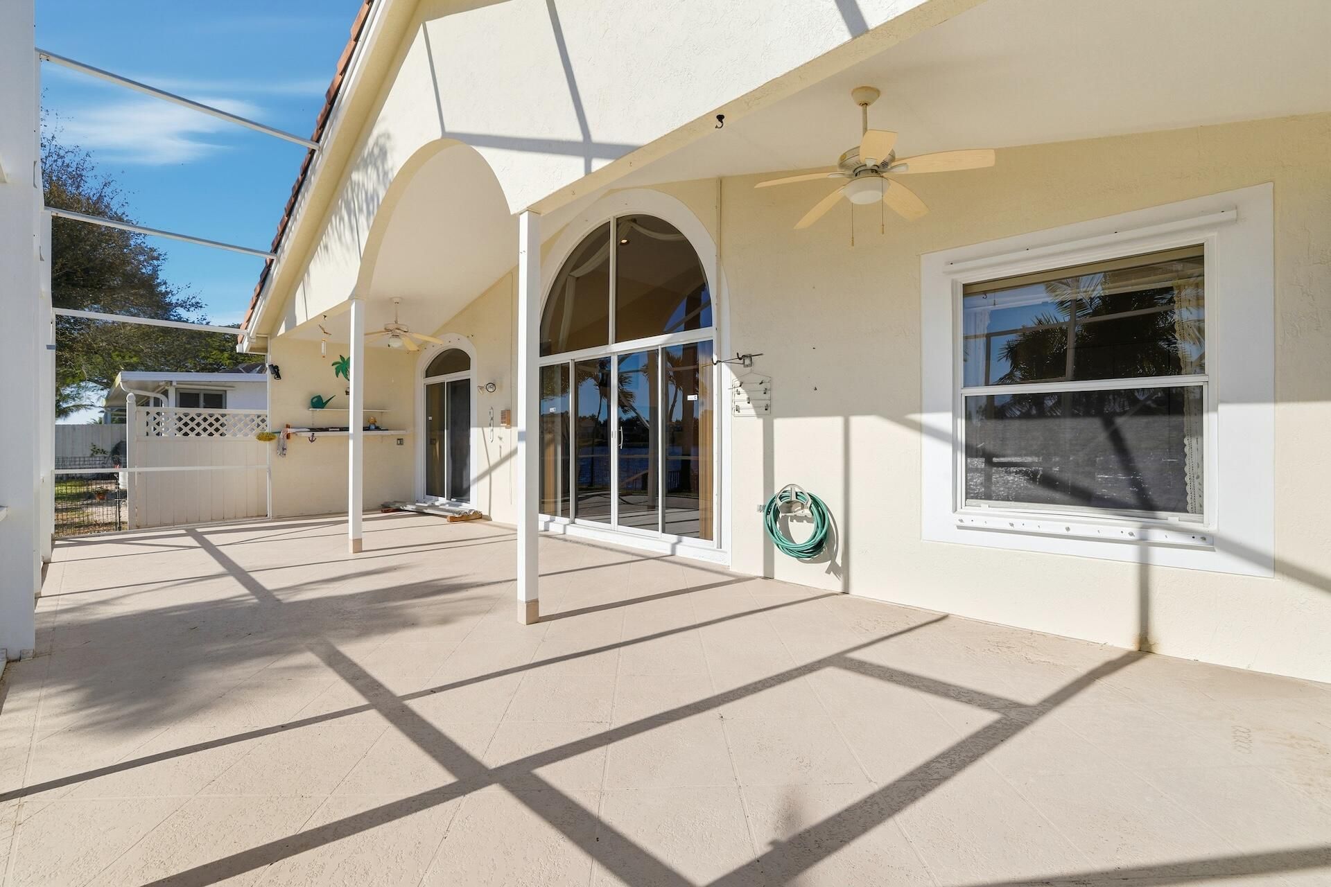 12191 Sunset Point Circle, Wellington, FL 33414 Photo