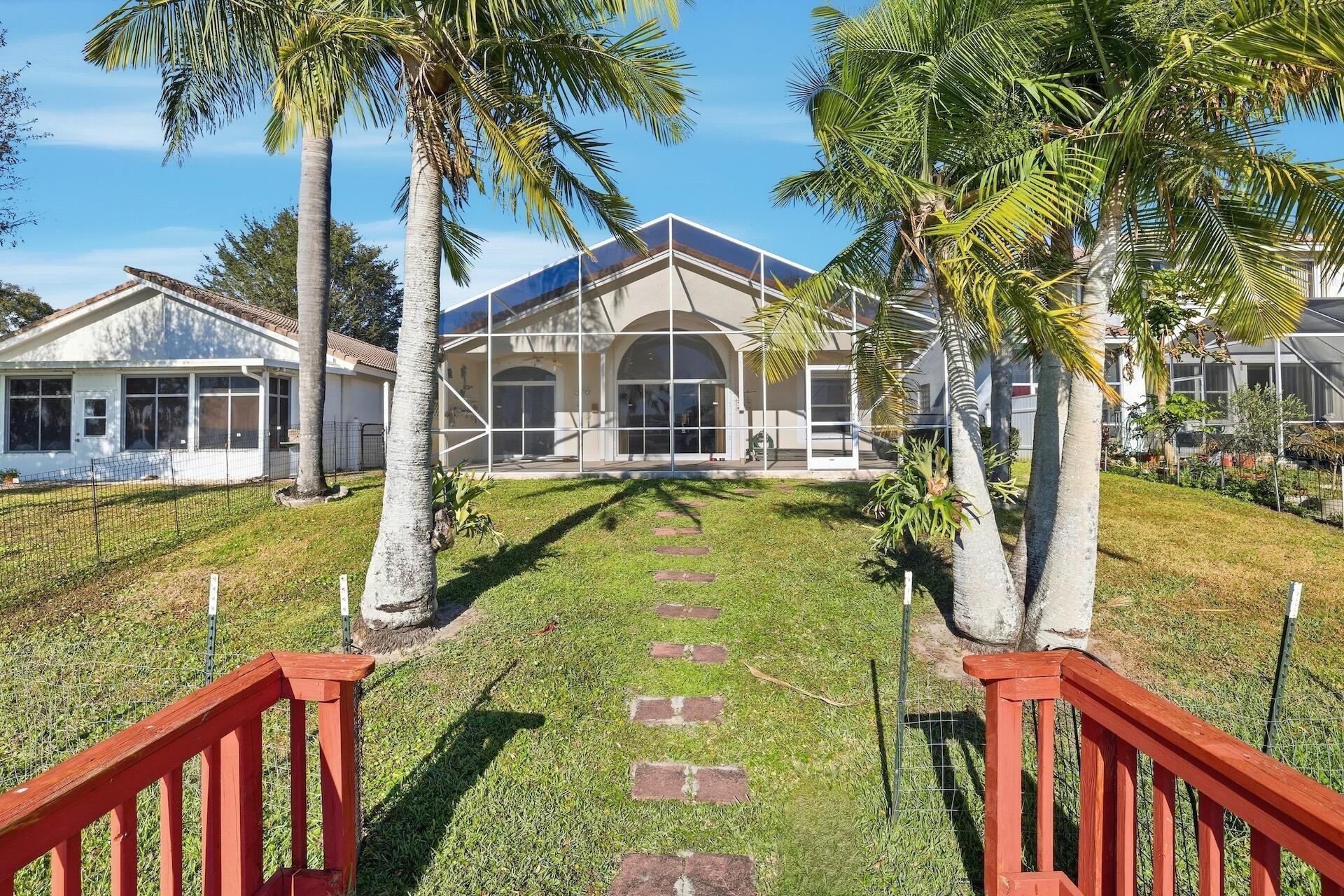 12191 Sunset Point Circle, Wellington, FL 33414 Photo