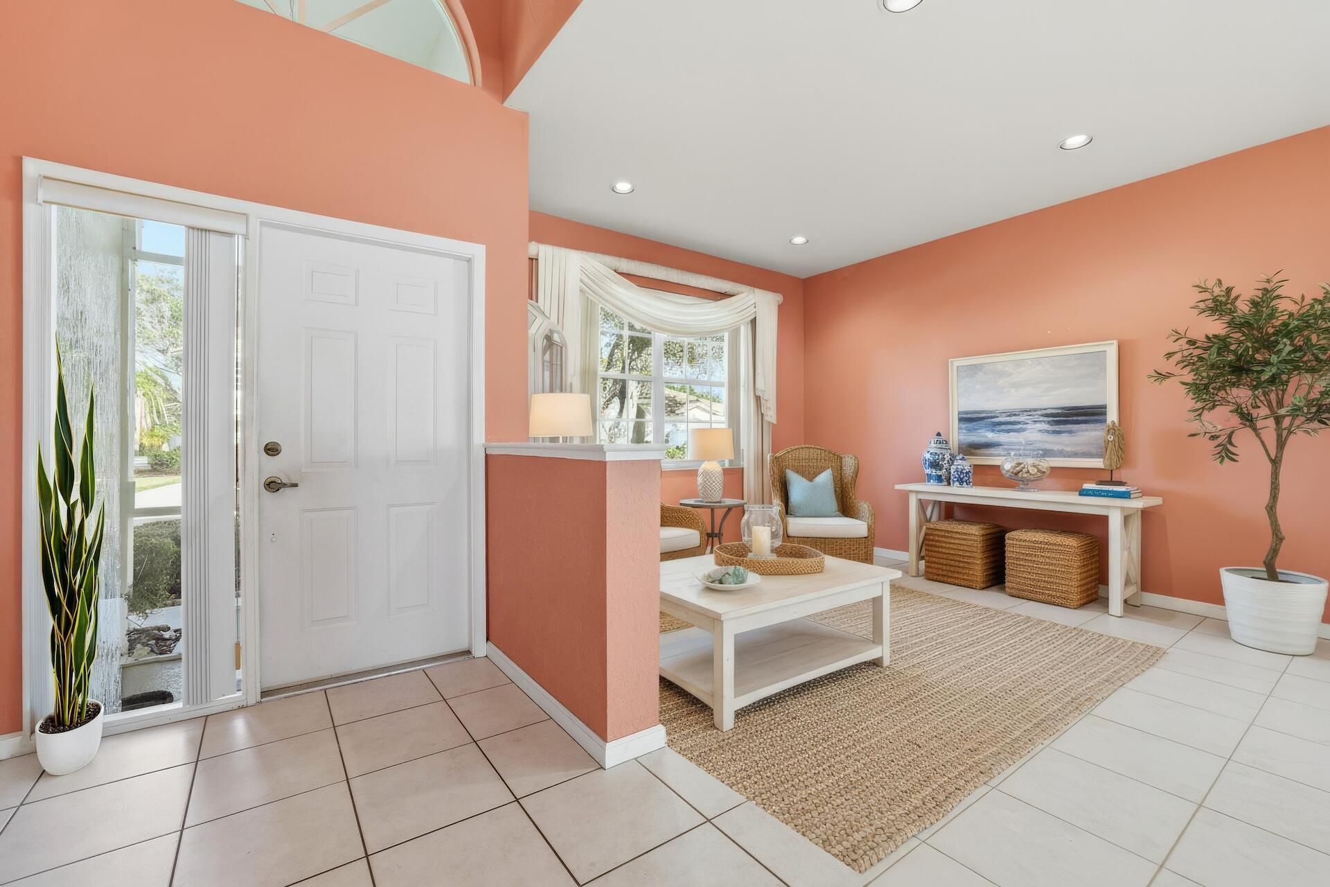 12191 Sunset Point Circle, Wellington, FL 33414 Photo