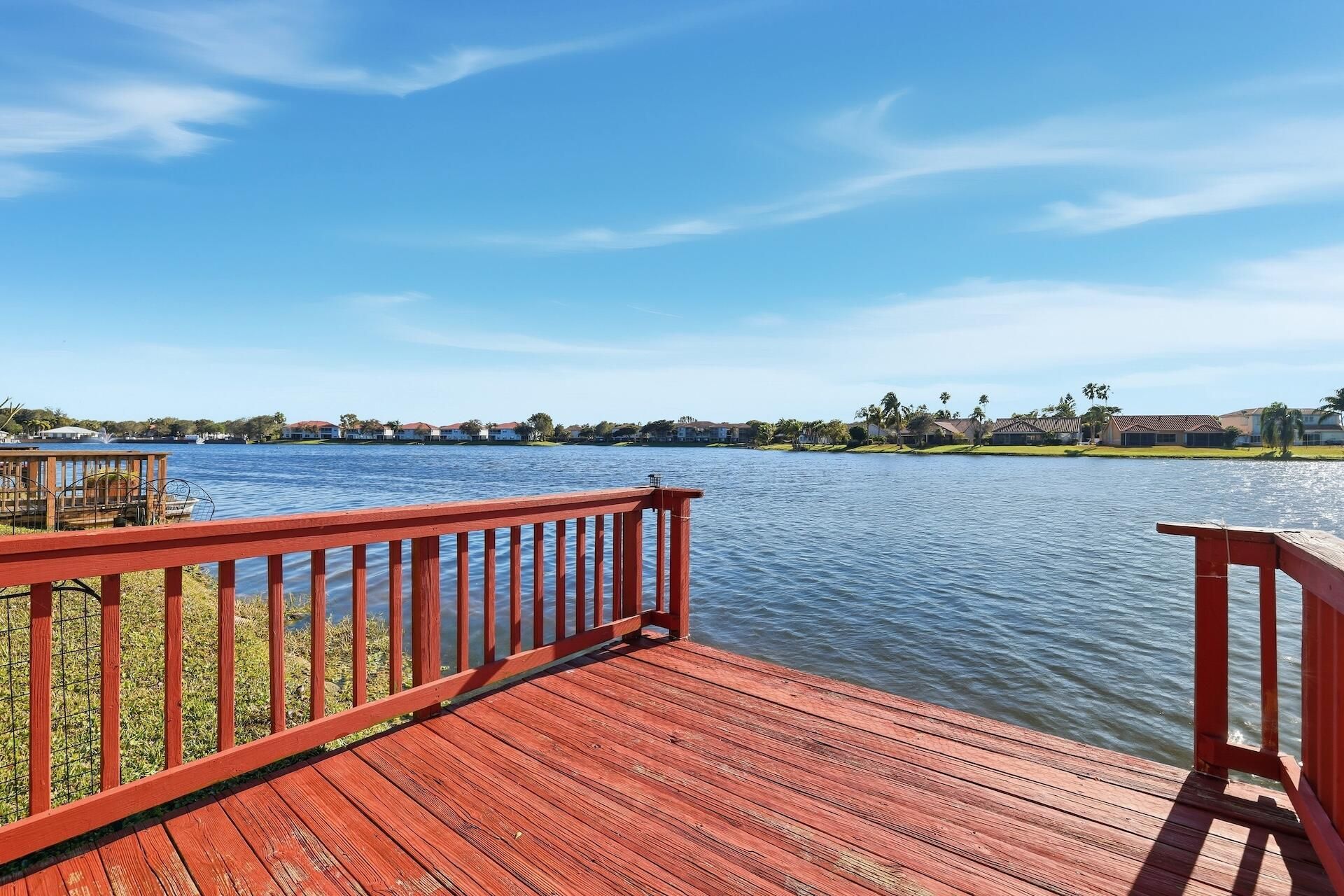 12191 Sunset Point Circle, Wellington, FL 33414 Photo