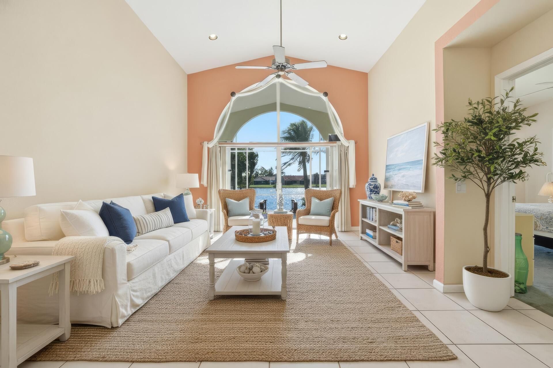 12191 Sunset Point Circle, Wellington, FL 33414 Photo