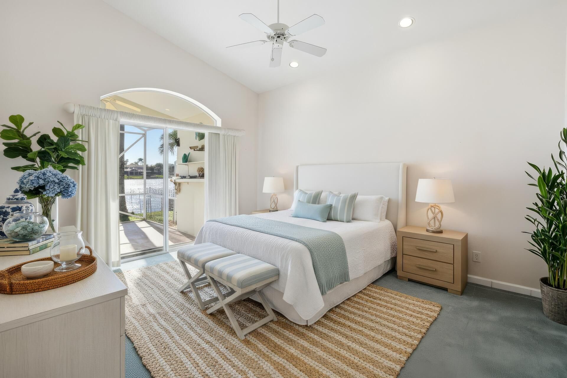 12191 Sunset Point Circle, Wellington, FL 33414 Photo