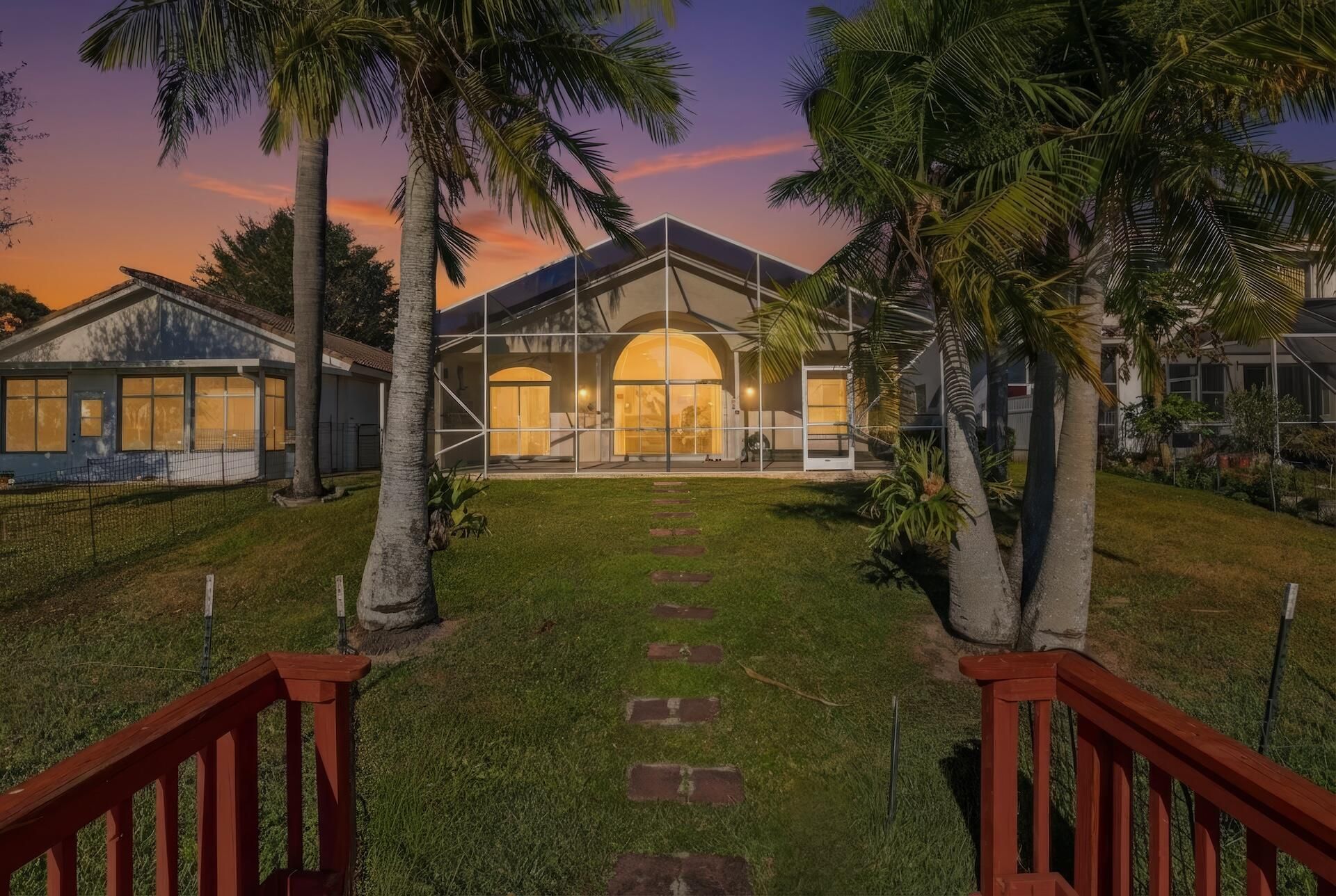 12191 Sunset Point Circle, Wellington, FL 33414 Photo