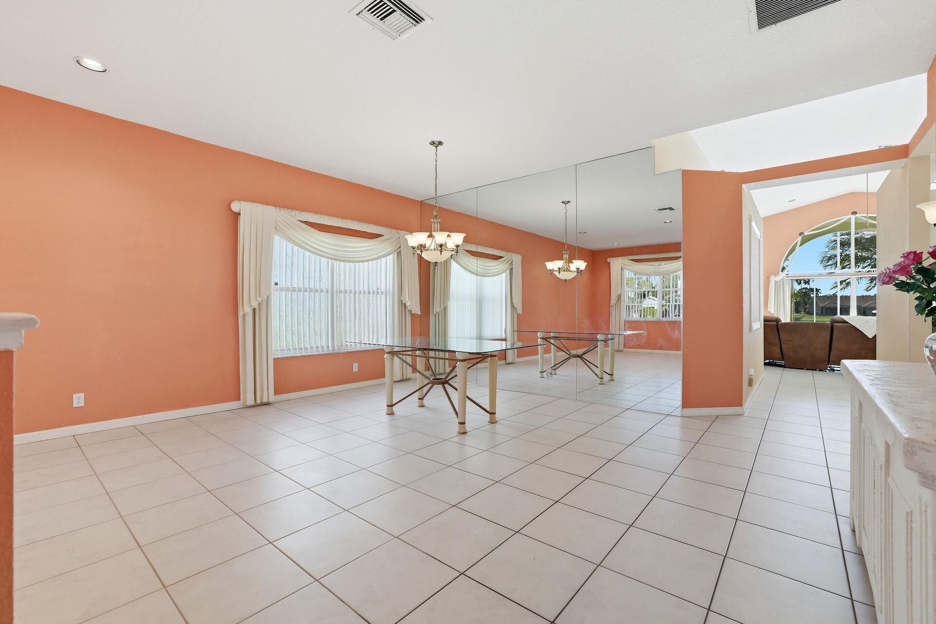 12191 Sunset Point Circle, Wellington, FL 33414 Photo