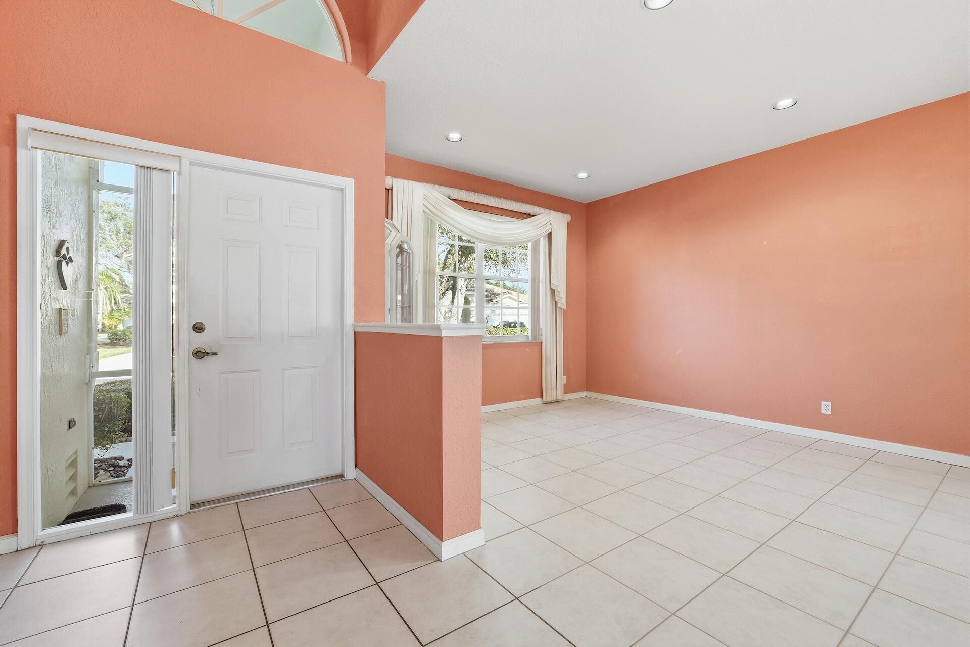12191 Sunset Point Circle, Wellington, FL 33414 Photo