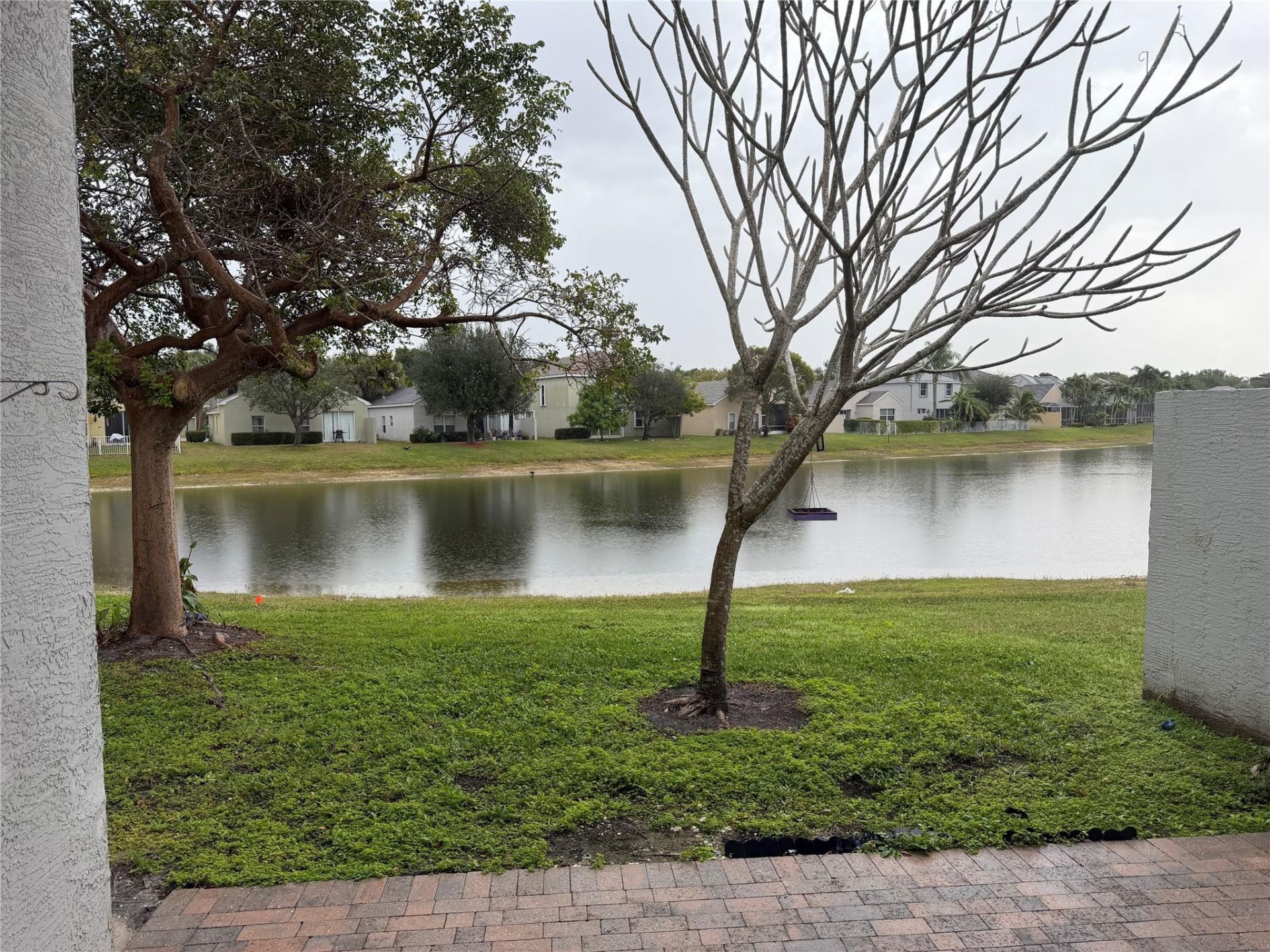 120 Hamilton Ter, Royal Palm Beach, FL 33414 Photo