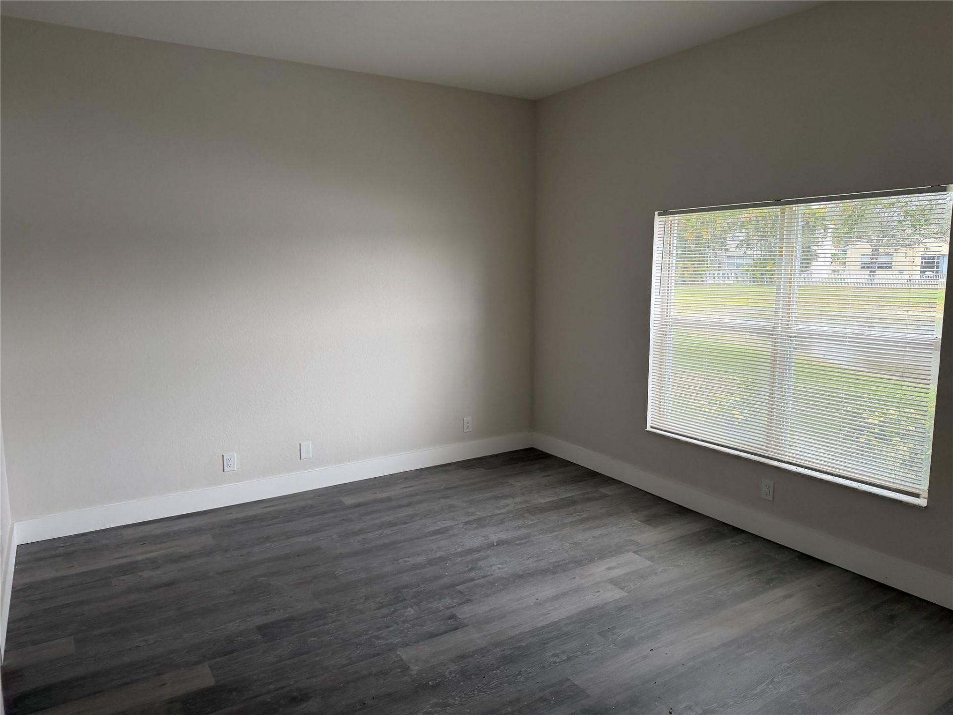 120 Hamilton Ter, Royal Palm Beach, FL 33414 Photo