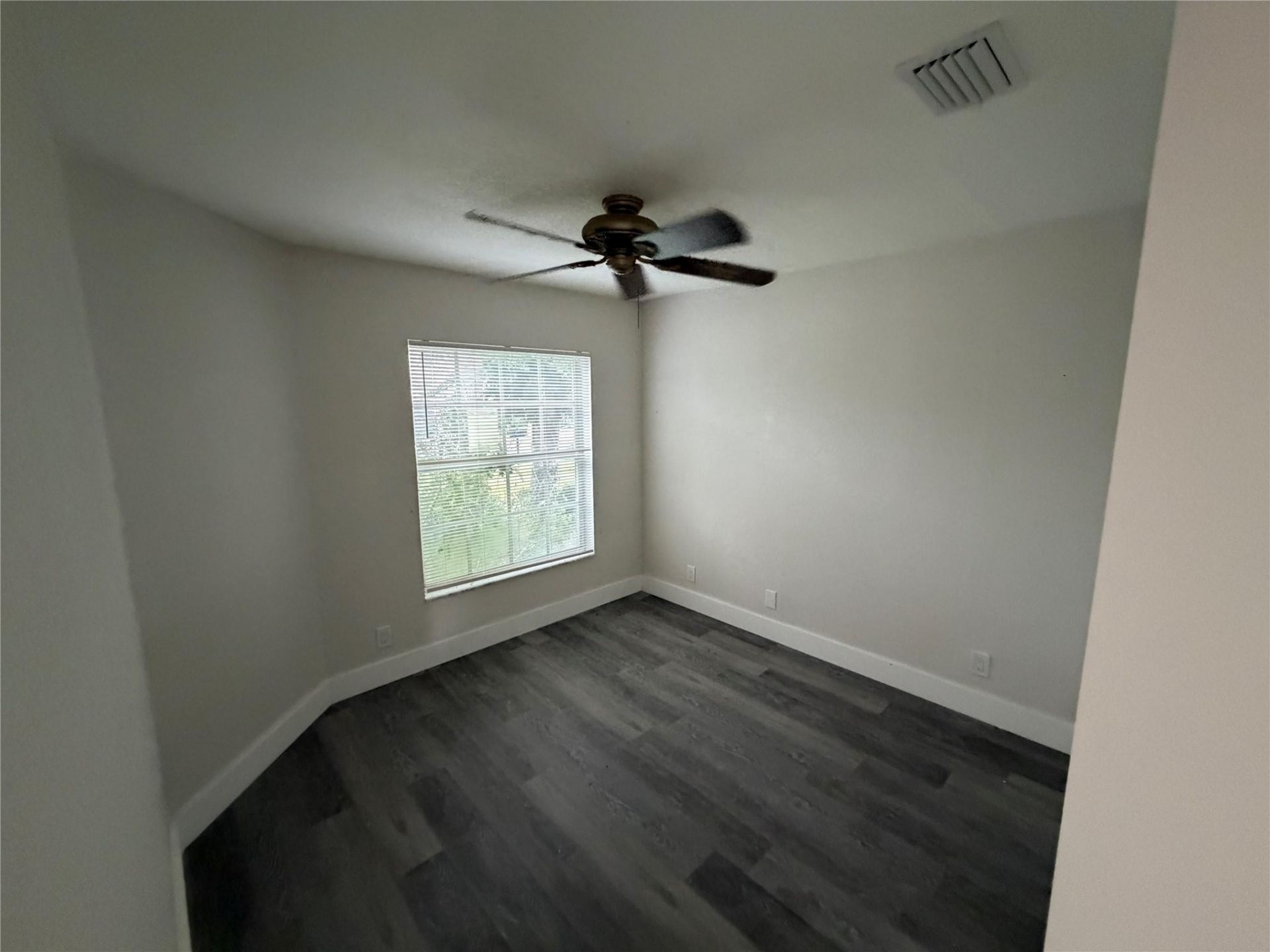 120 Hamilton Ter, Royal Palm Beach, FL 33414 Photo