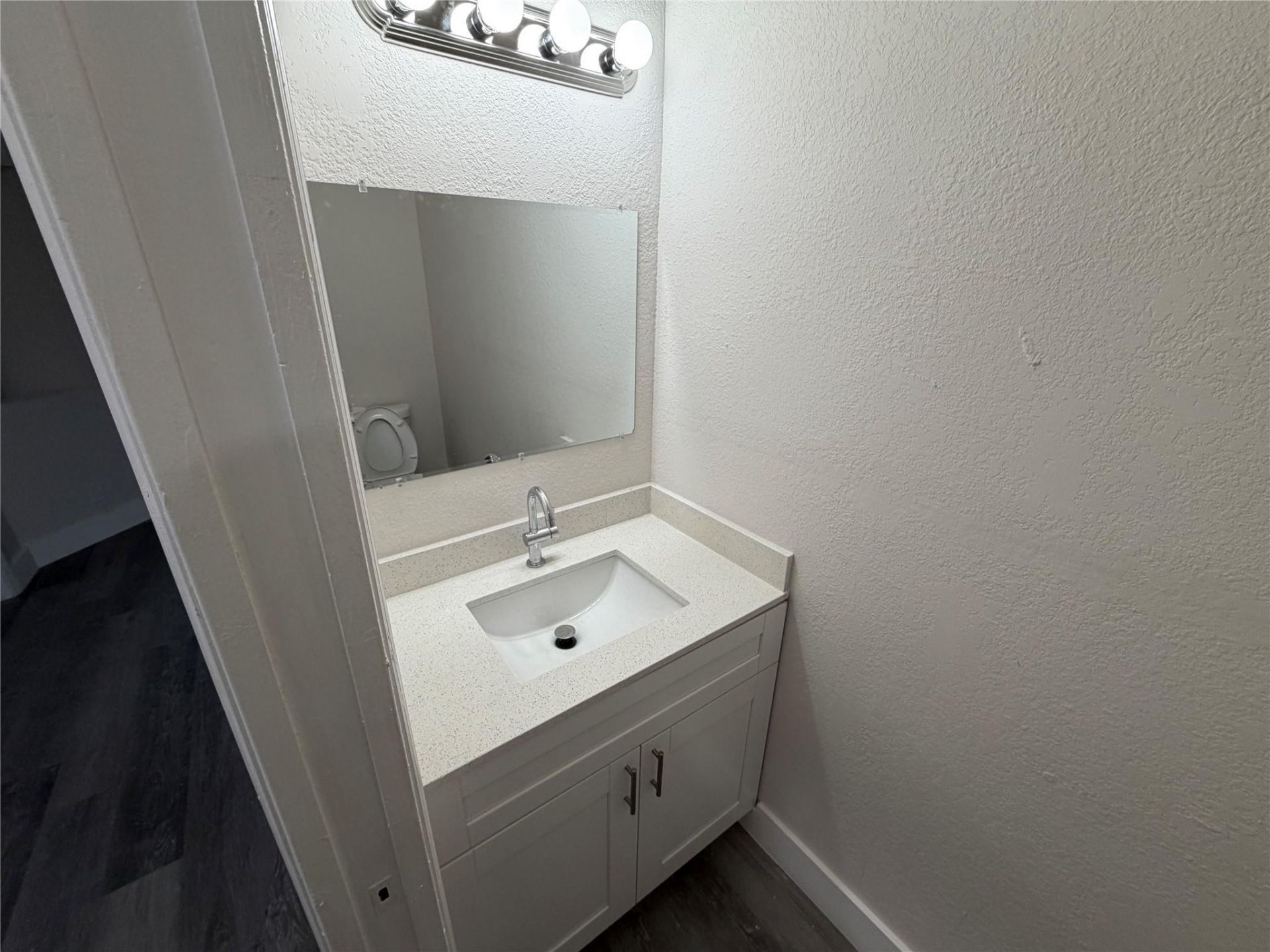 120 Hamilton Ter, Royal Palm Beach, FL 33414 Photo