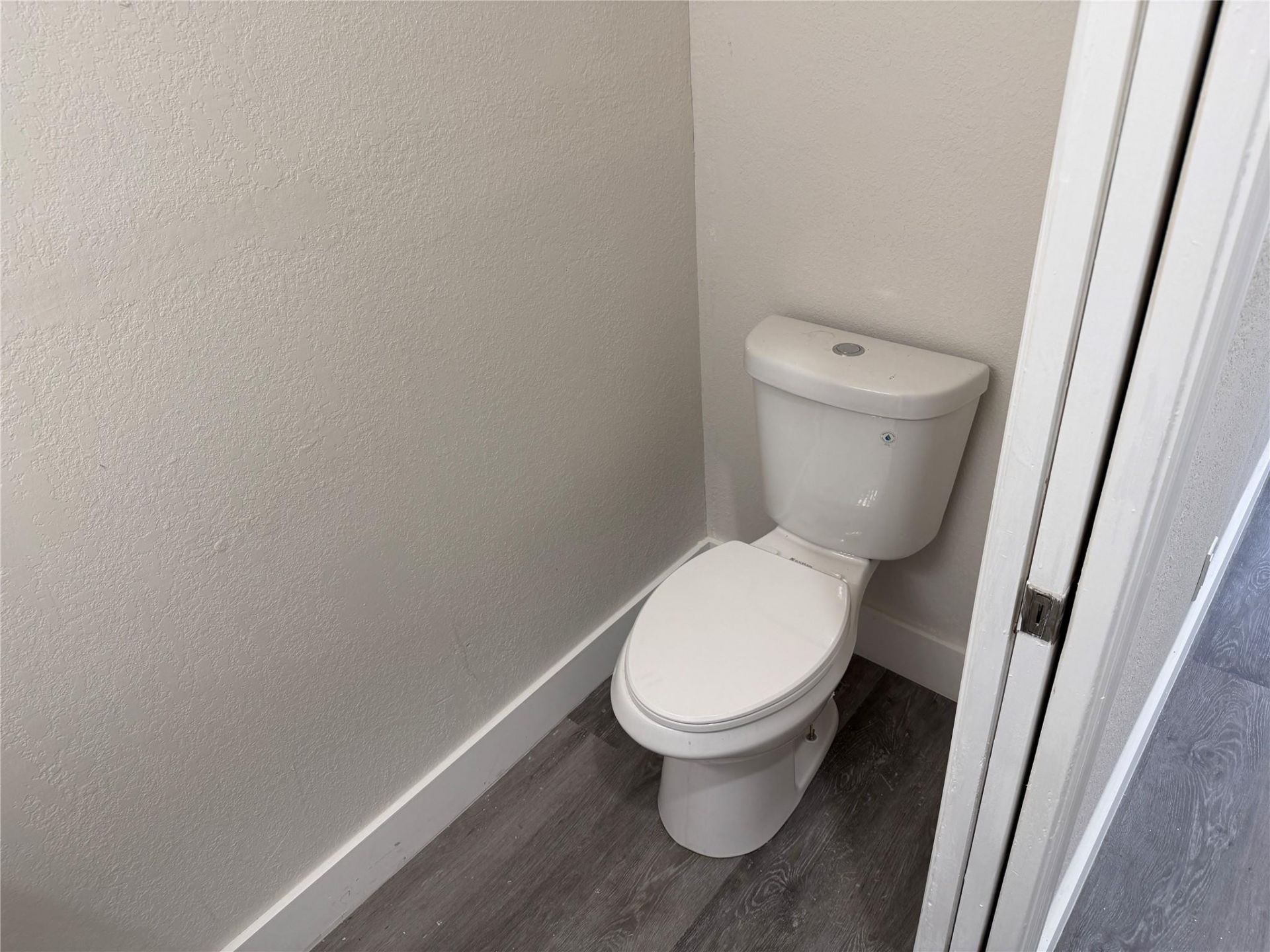 120 Hamilton Ter, Royal Palm Beach, FL 33414 Photo