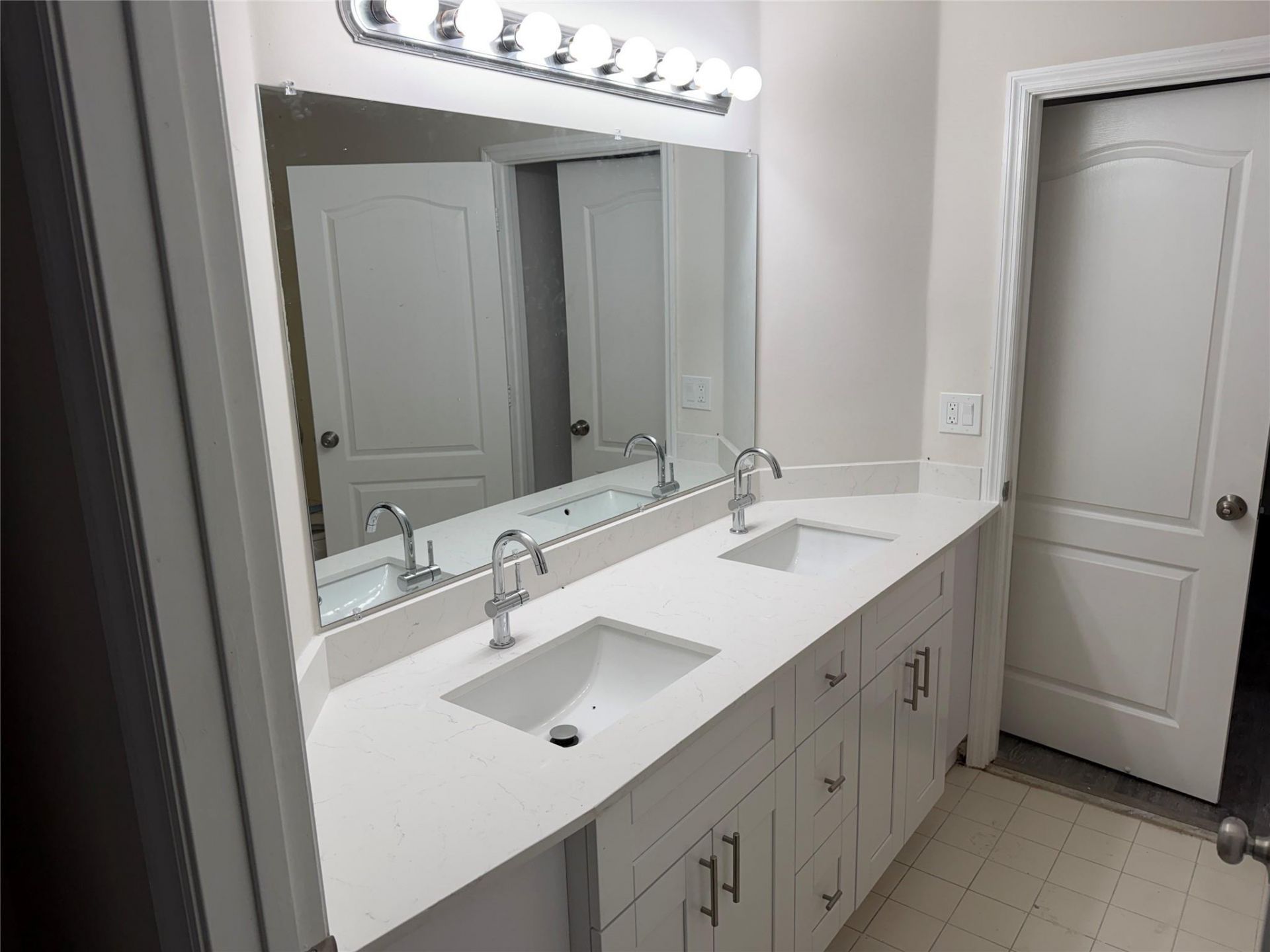 120 Hamilton Ter, Royal Palm Beach, FL 33414 Photo